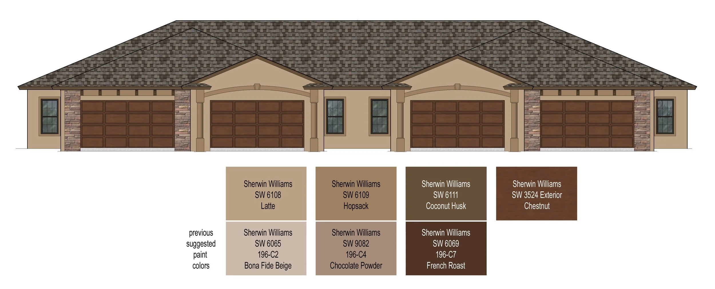 Trails West Elevation v2.jpg