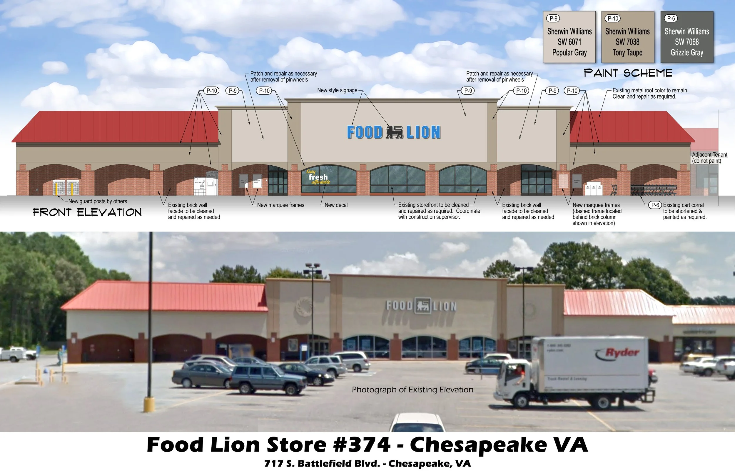Food Lion 10.jpg