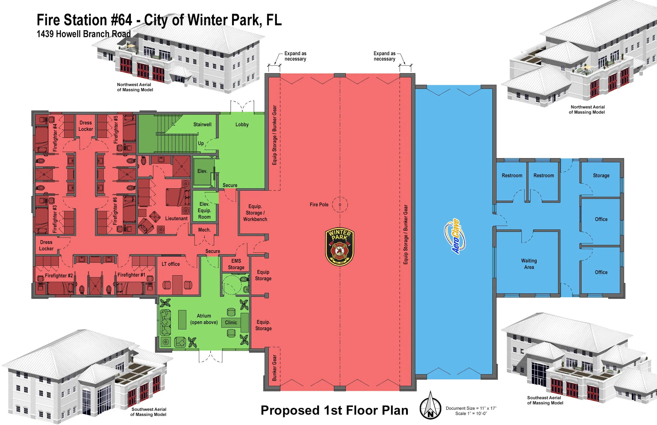 Fire Station 64 - image 01b.jpg