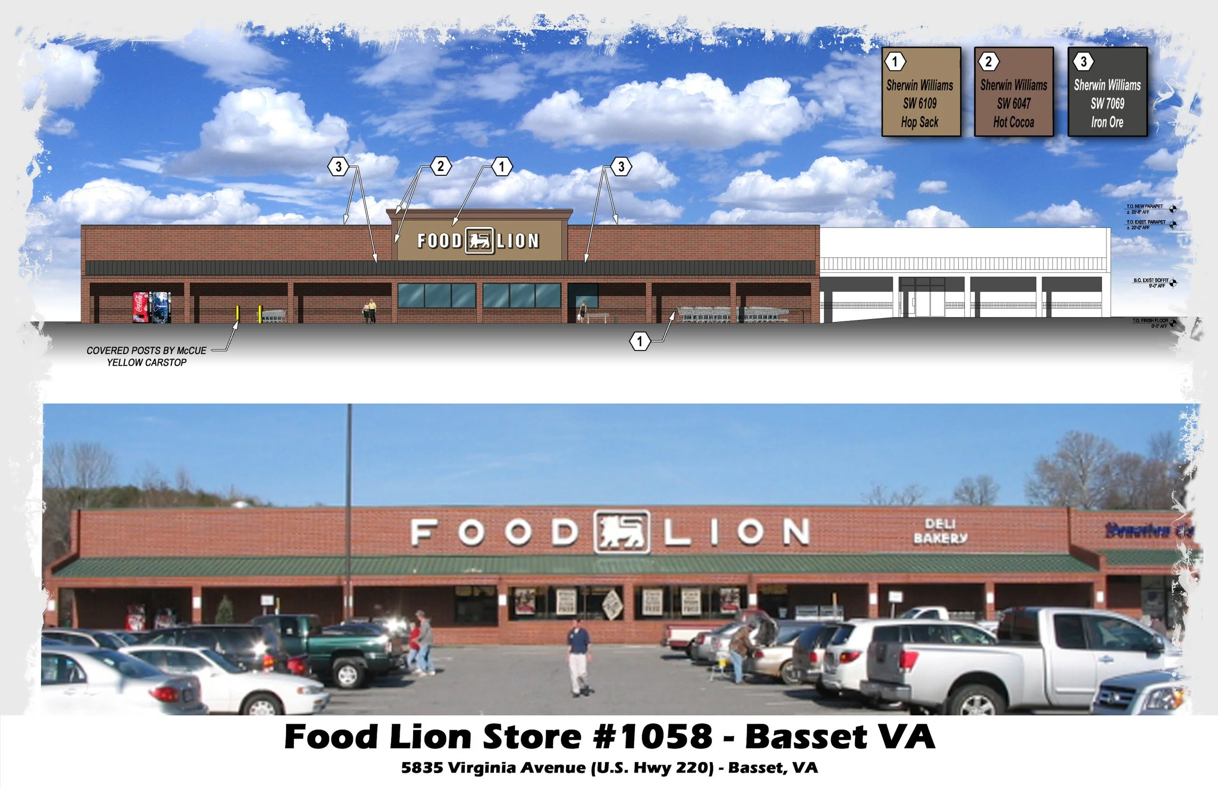 Food Lion 43.jpg