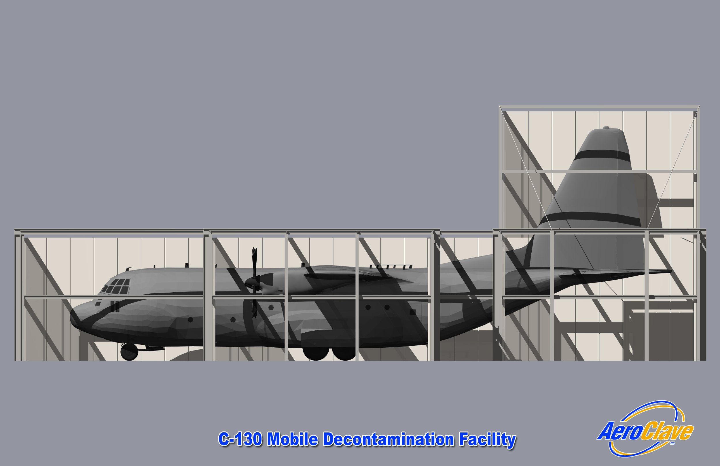 C130 Mobile Decon Fac v2-6.jpg