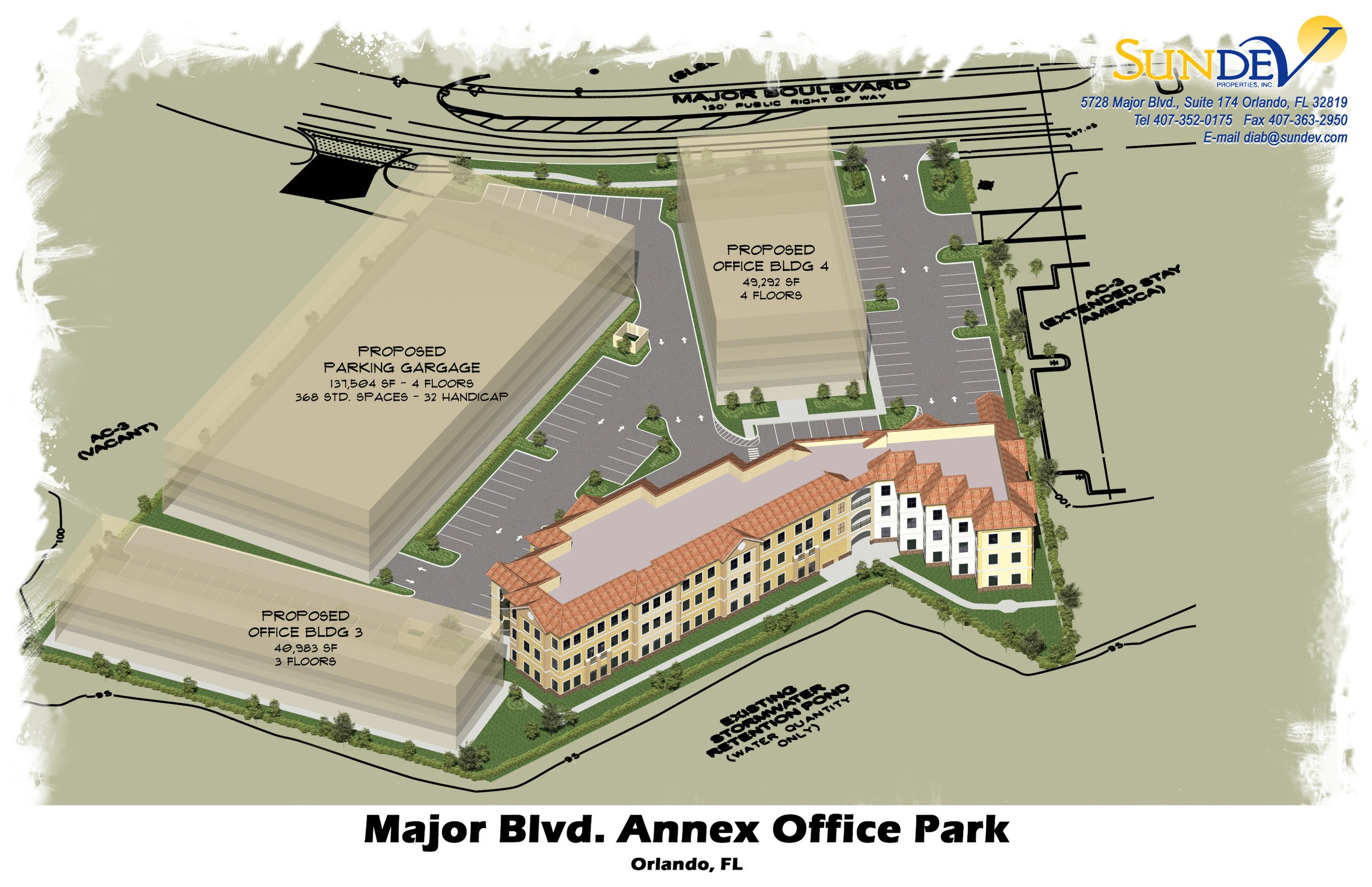 Major Blvd Office3.jpg