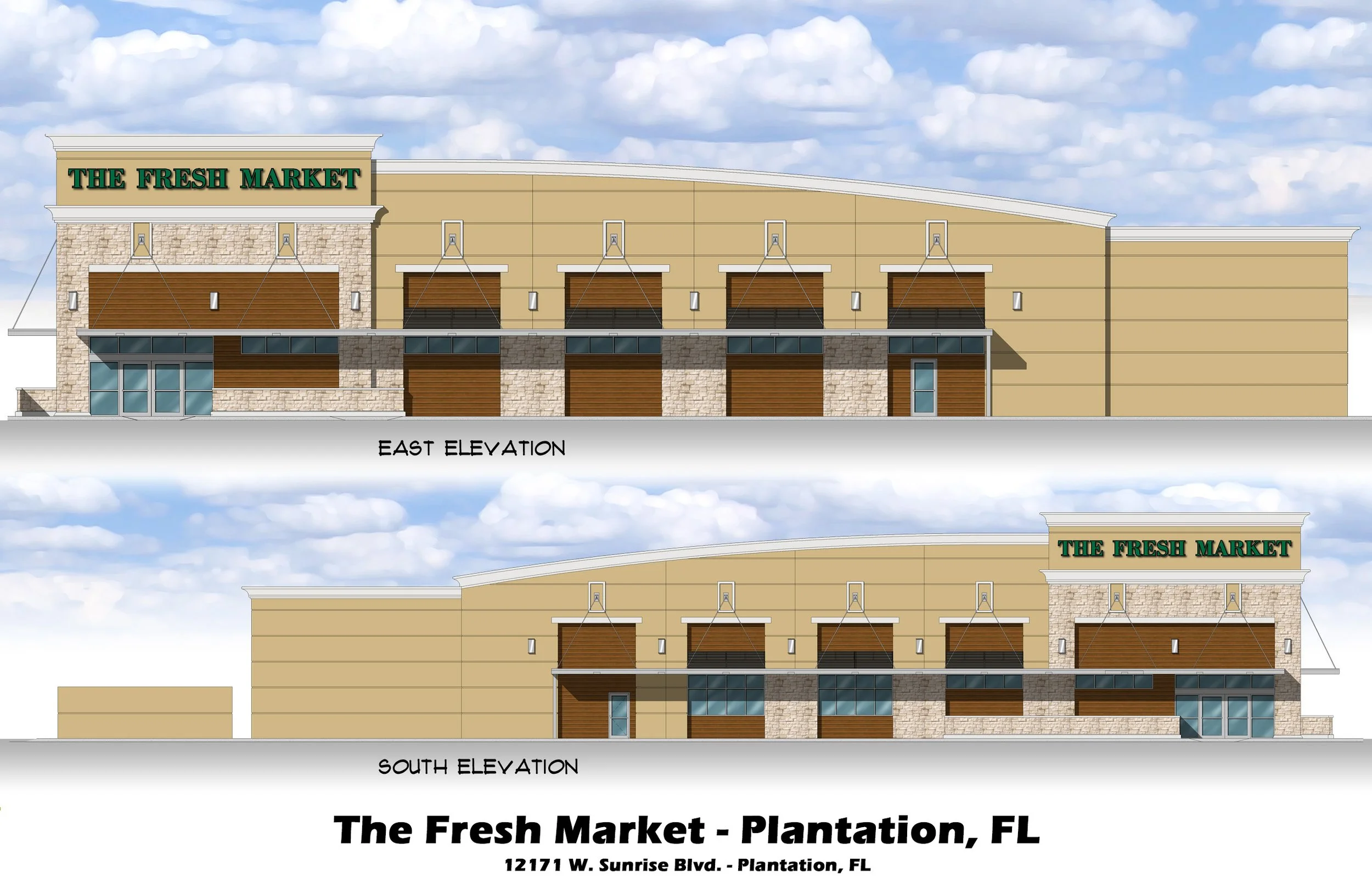 The Fresh Market 05a.jpg