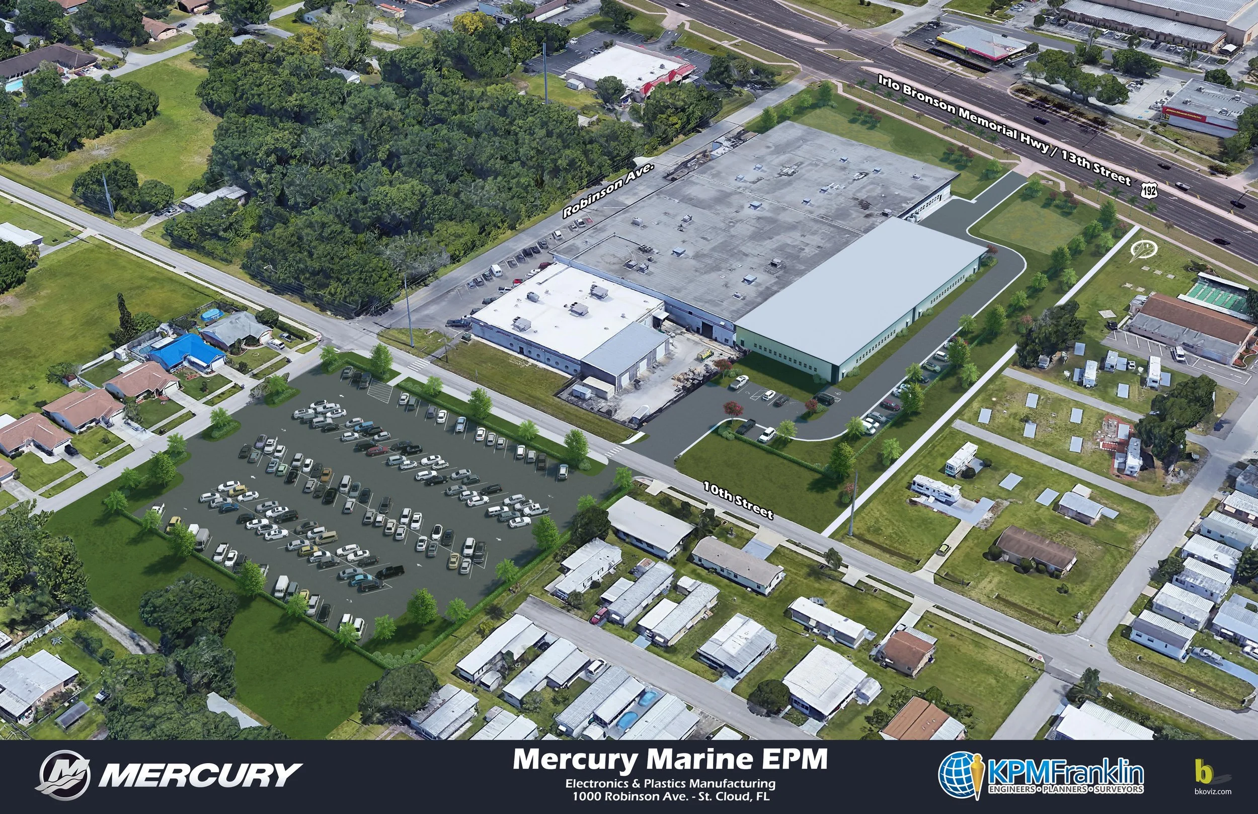 Mercury Marine v2 - image4 with labels.jpg