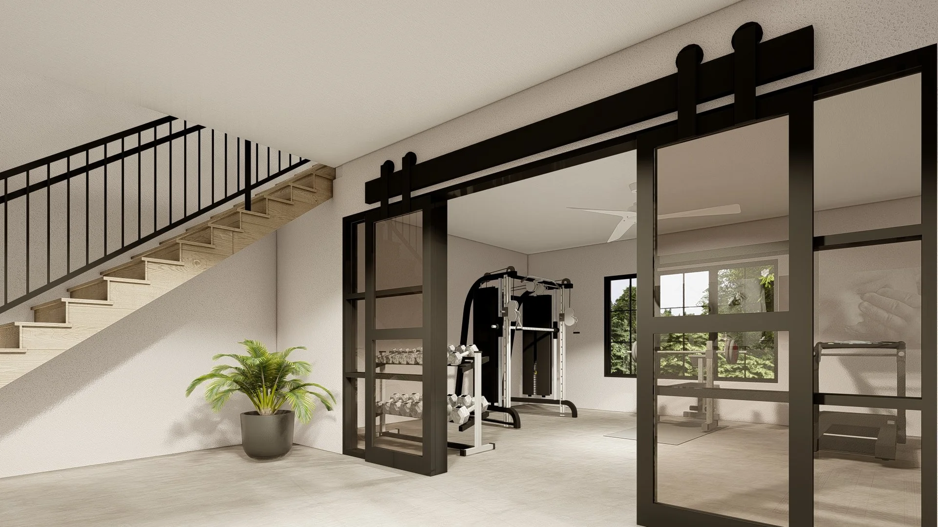 Interior Renderings 03.21.2021__26 - Photo.jpg