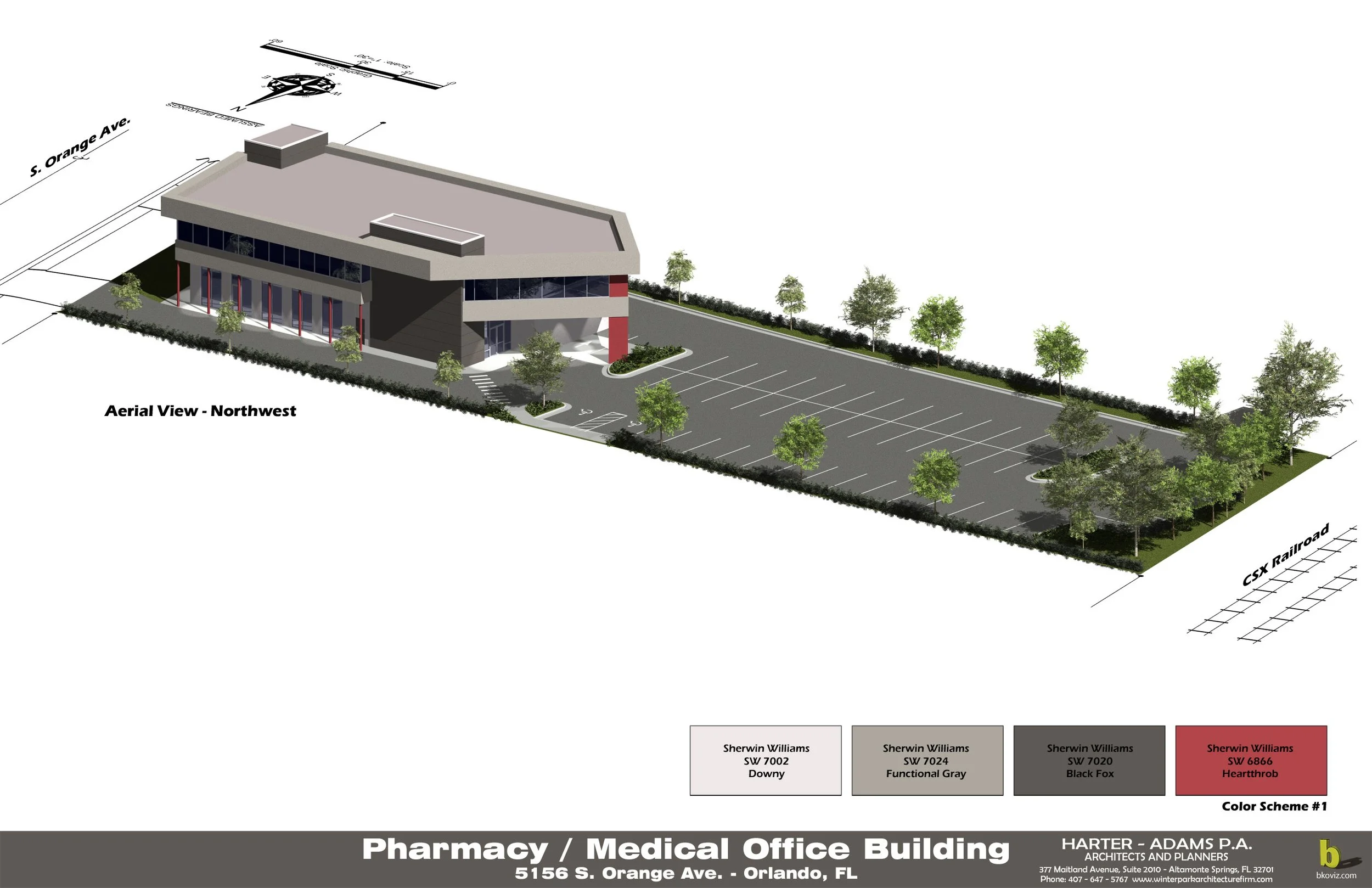 South Orange Ave Pharmacy v1 - preliminary 2.jpg