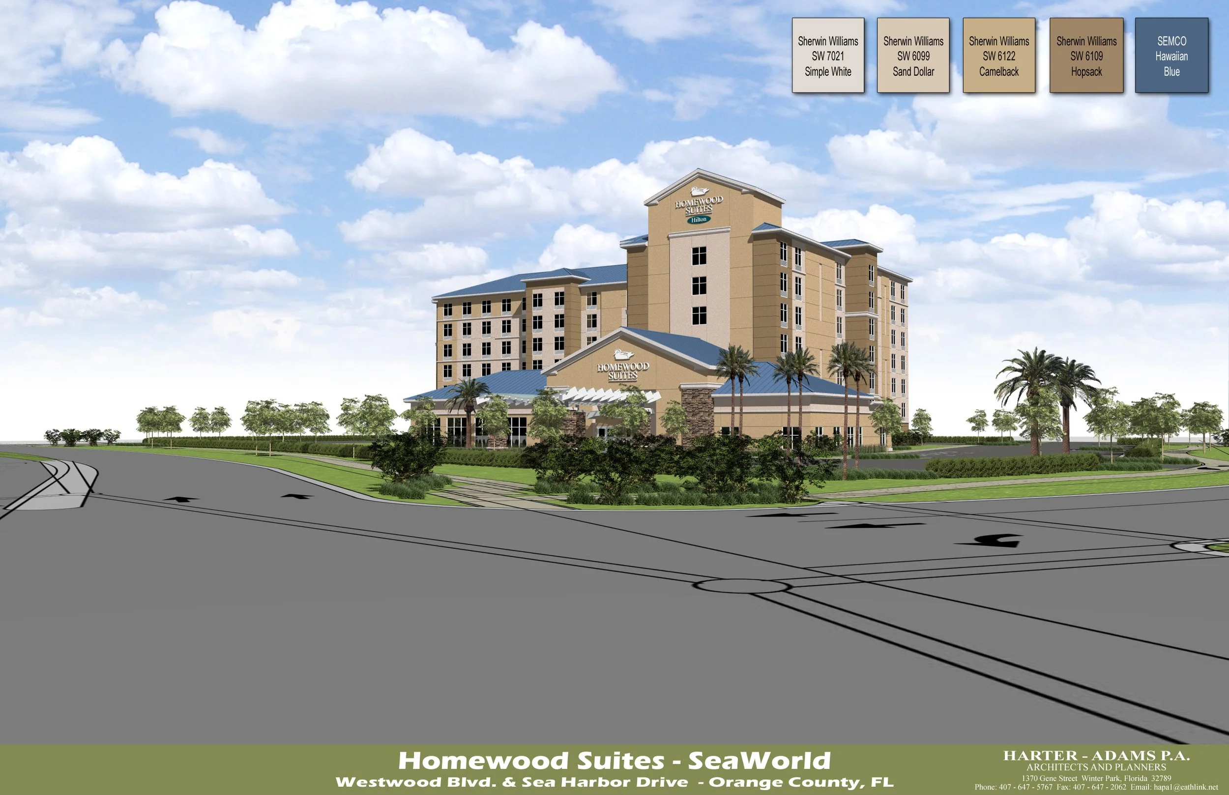 Homewood Suites v3-6.jpg
