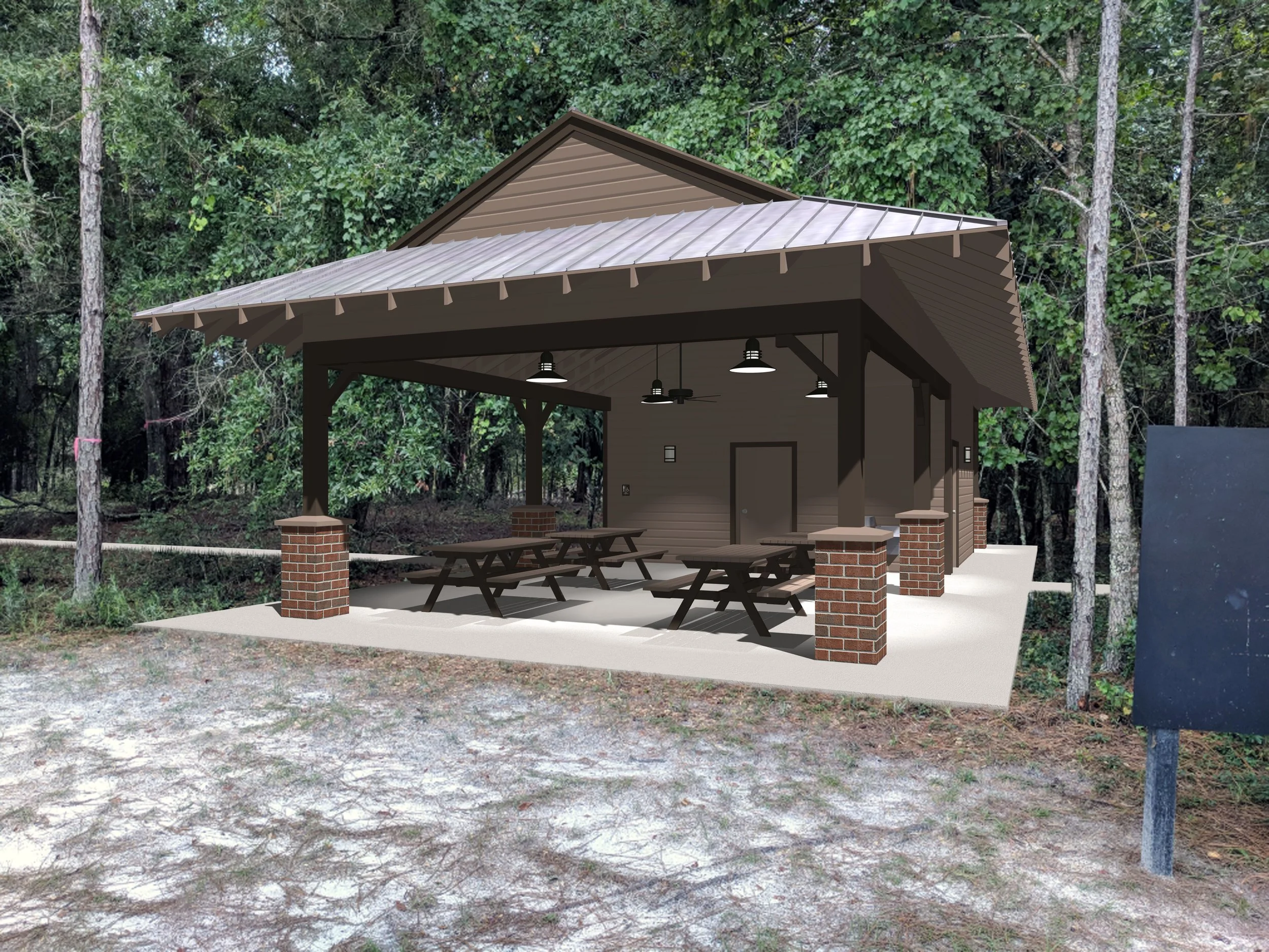 Camp Boggy Creek - Photomatch1 v2.jpg