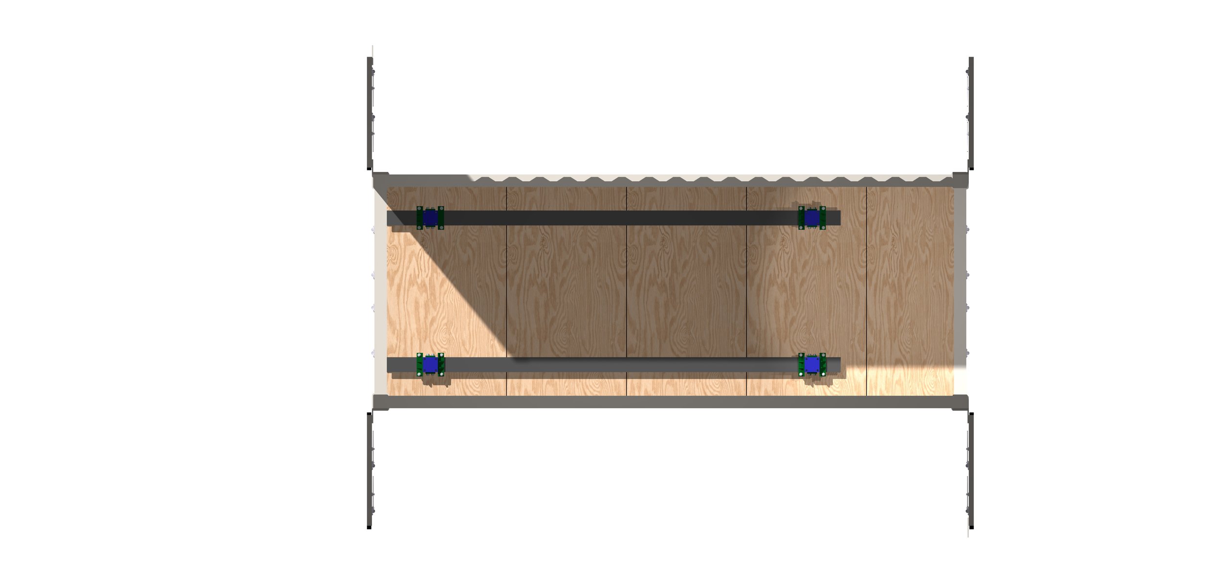 v4 - image02d - Conex 20ft Shipping Container.jpg