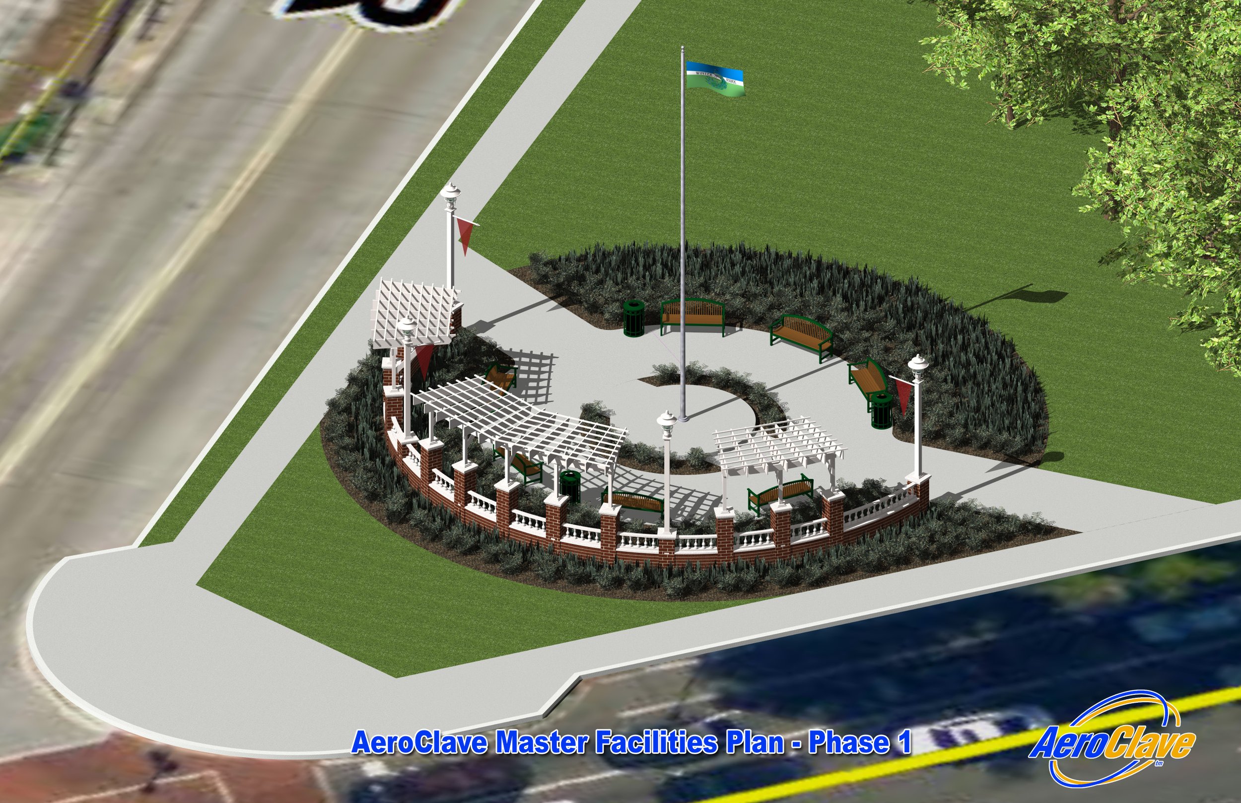 Aeroclave SunRail Scenario 7-3.jpg