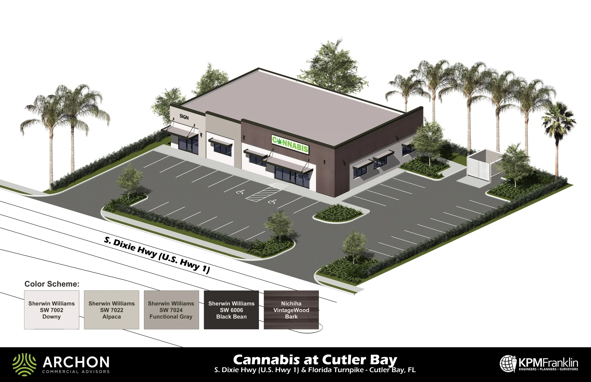 Cannabis - Cutler Bay - aerial.jpg