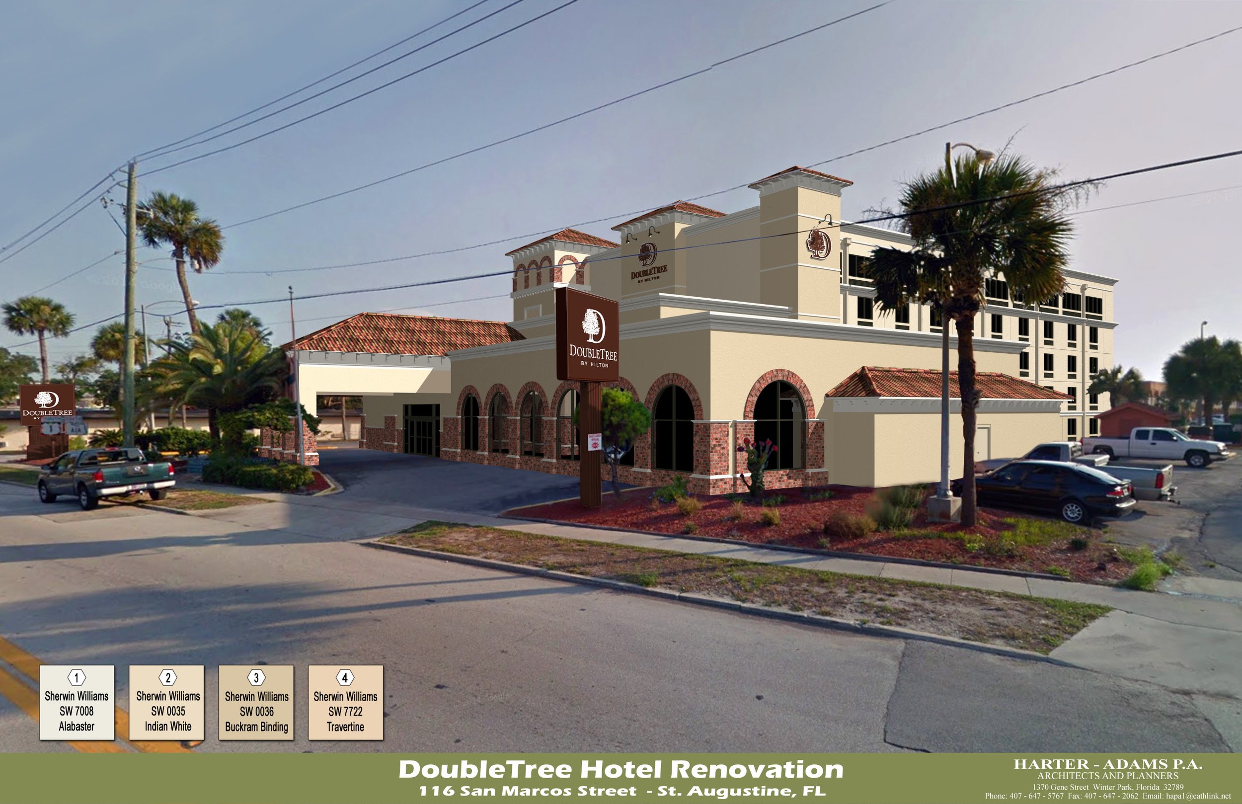DoubleTree v4-8.jpg