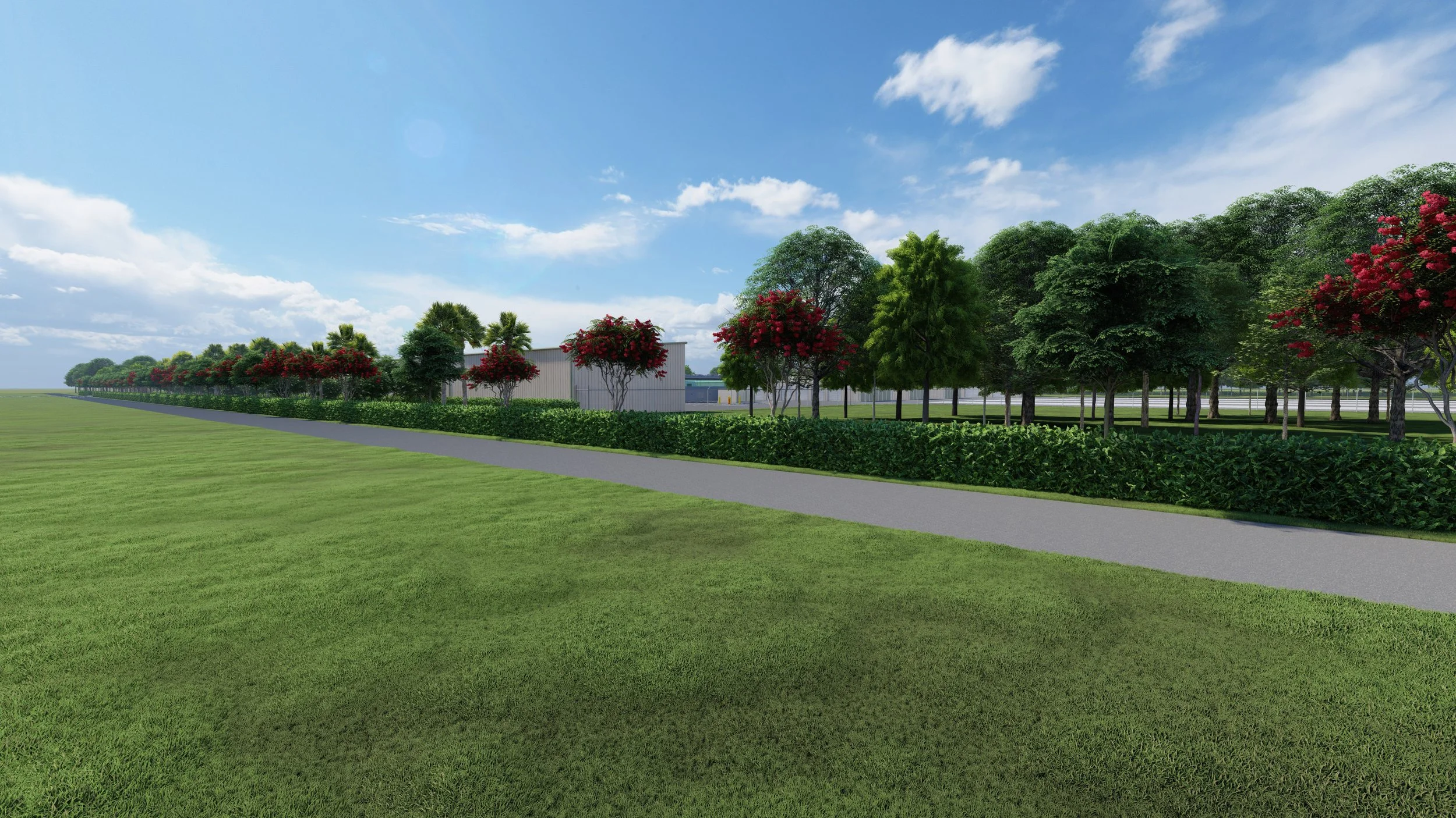 FDSS Groveland - ground level NW.jpg