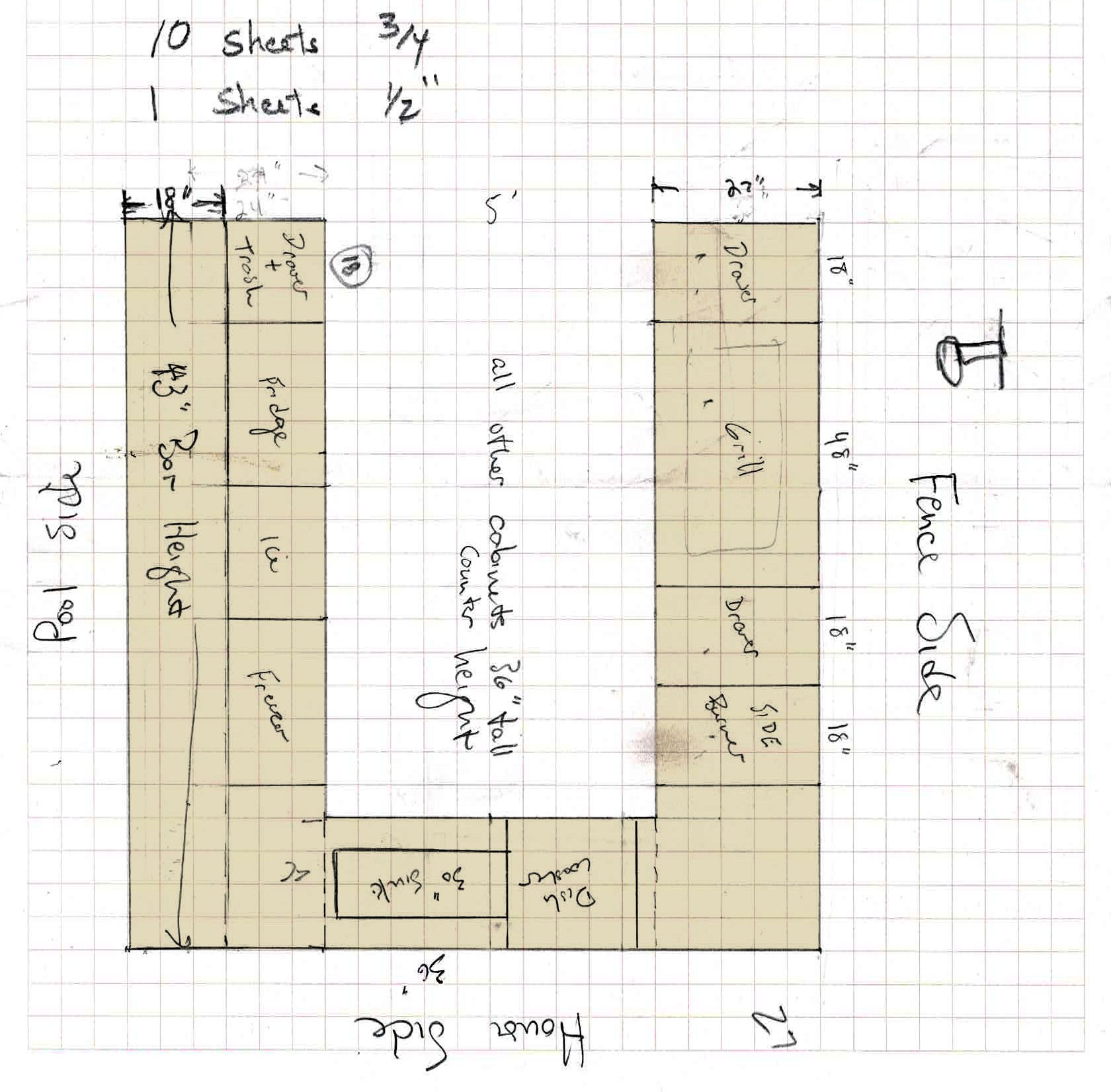 summer kithchen plan.jpg