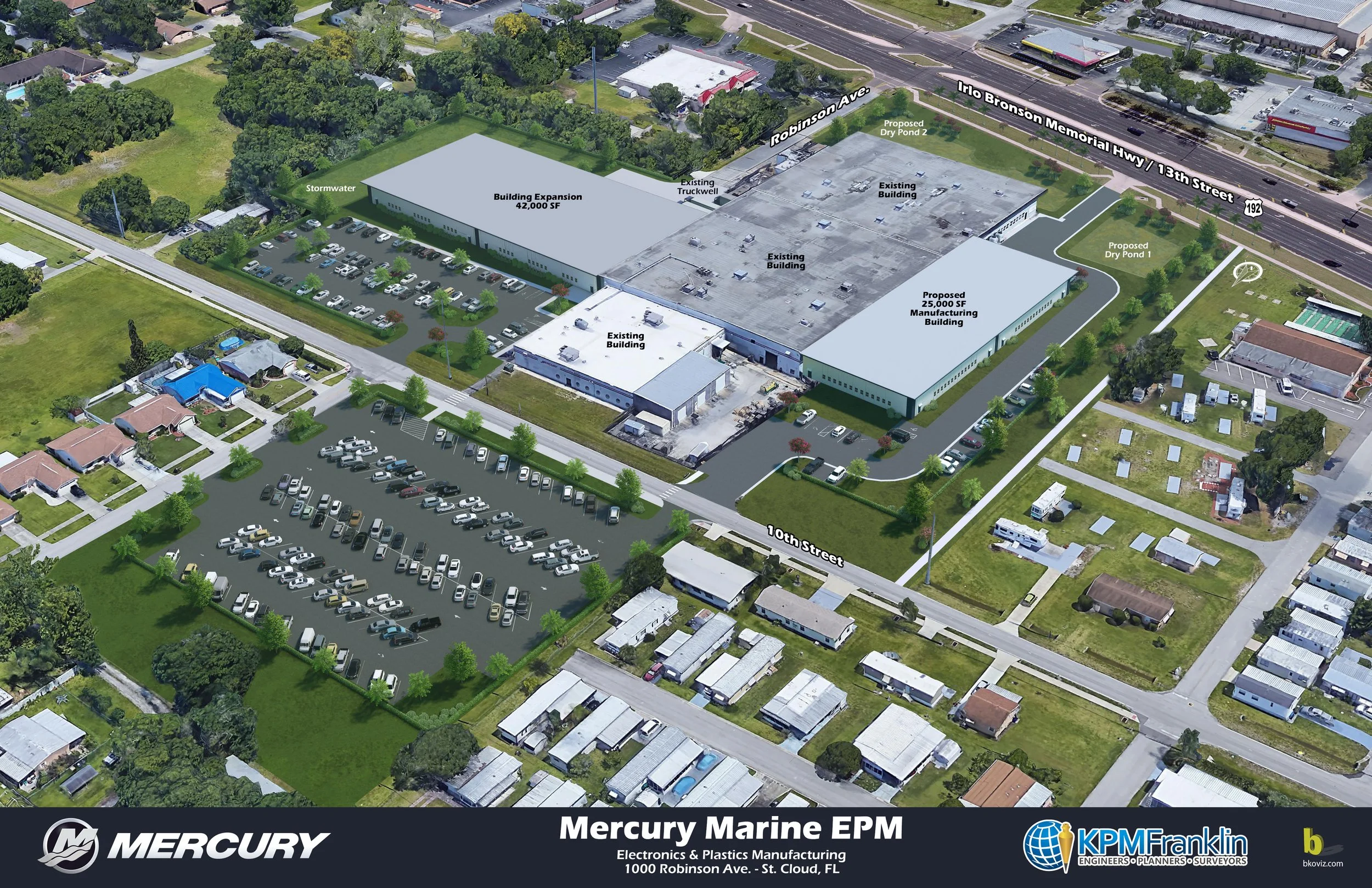 Mercury Marine v3 - image4 with labels.jpg