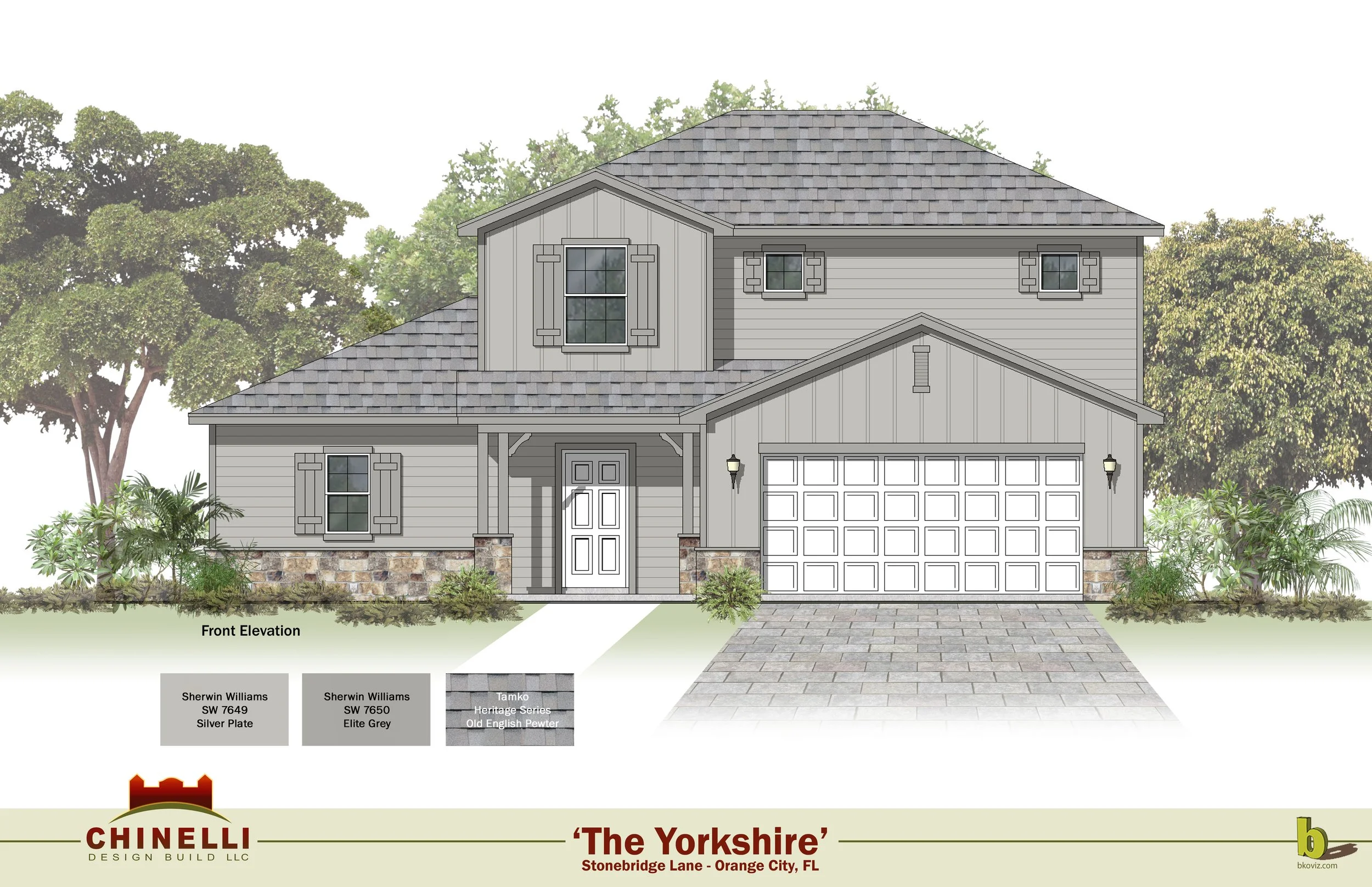 Stonebridge Yorkshire white windows no sky.jpg