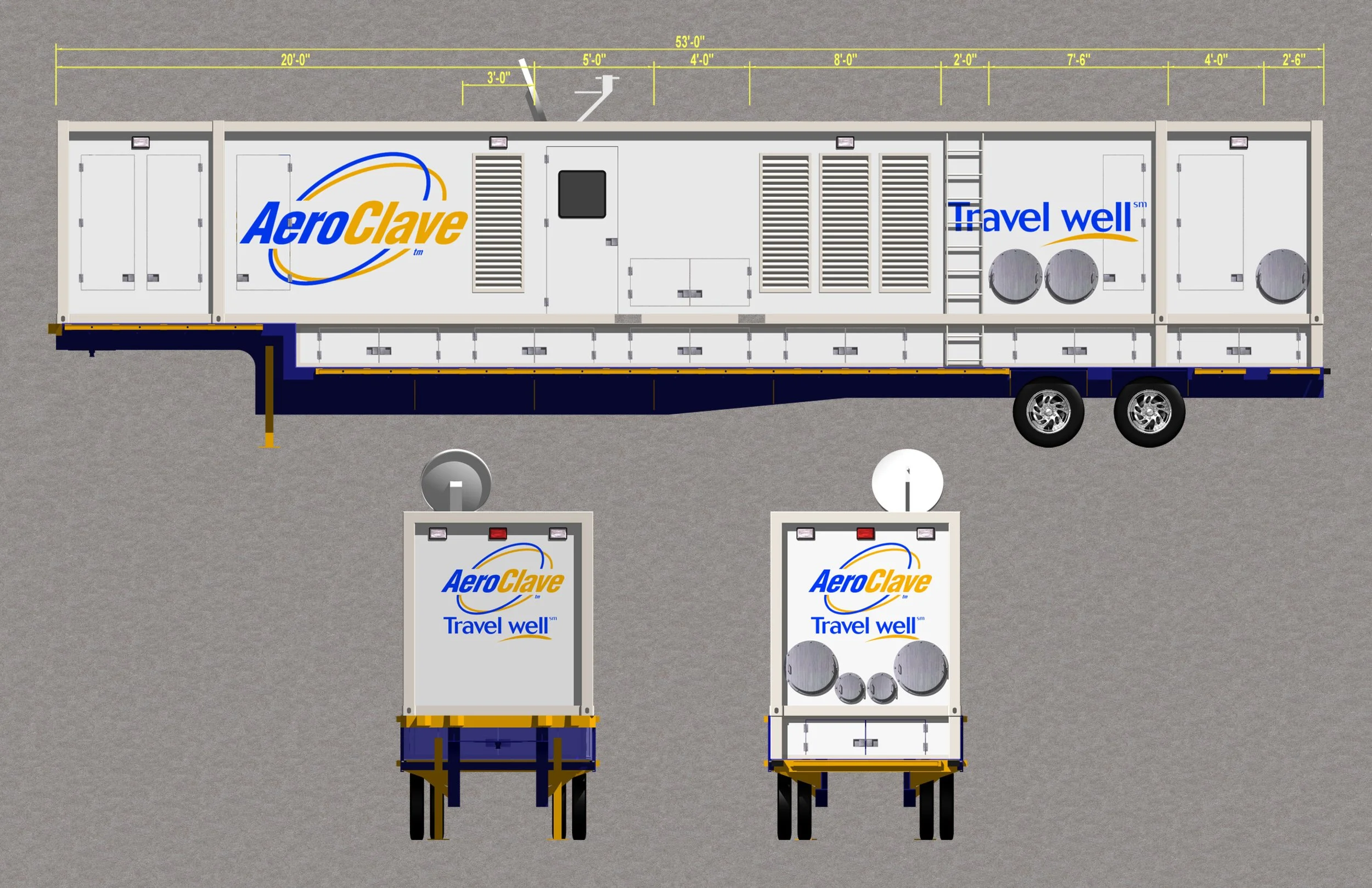 AeroClave 53ft Trailer - image5.jpg