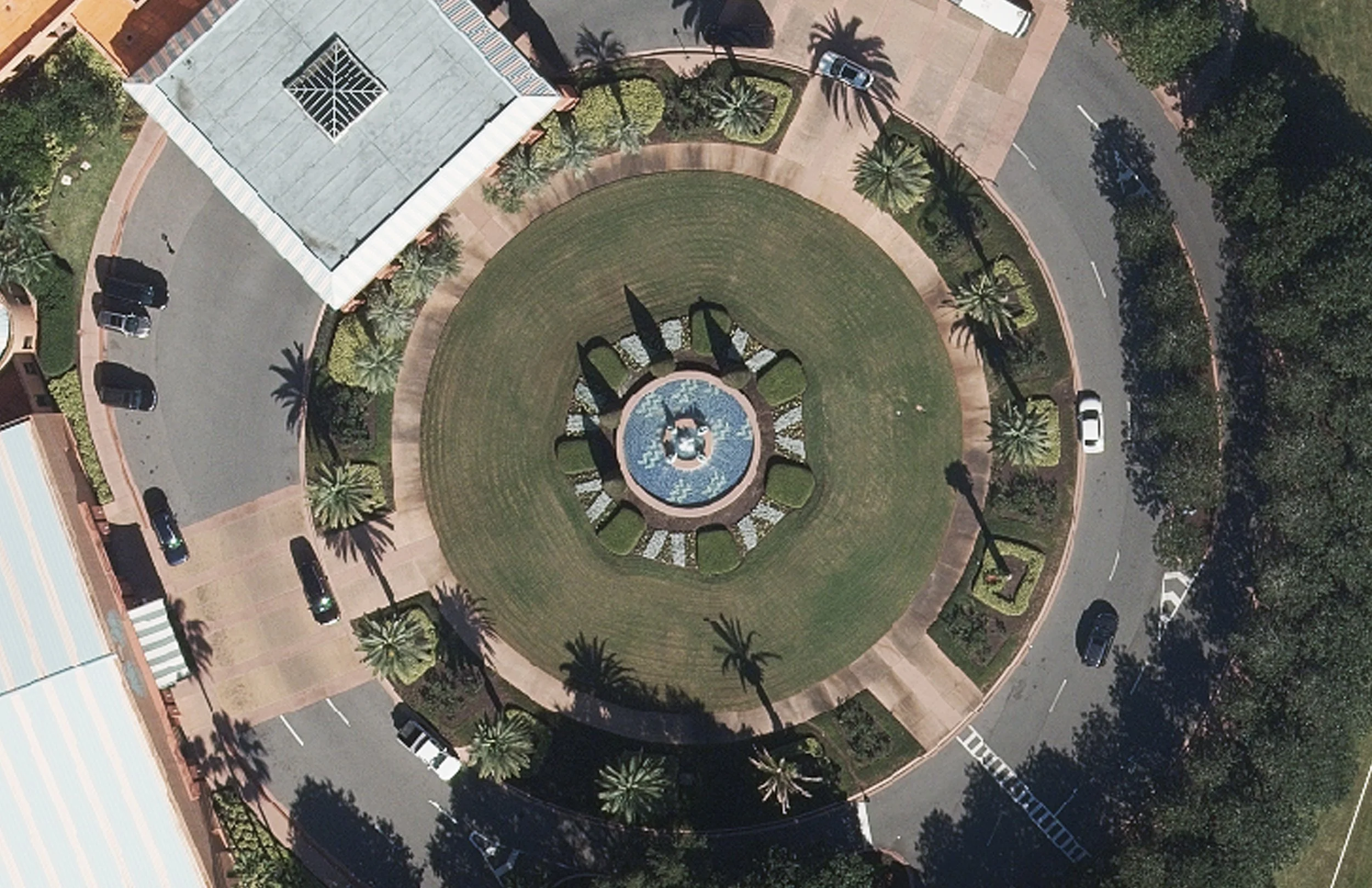 Disney Swan Rotunda - Concept 1a.jpg