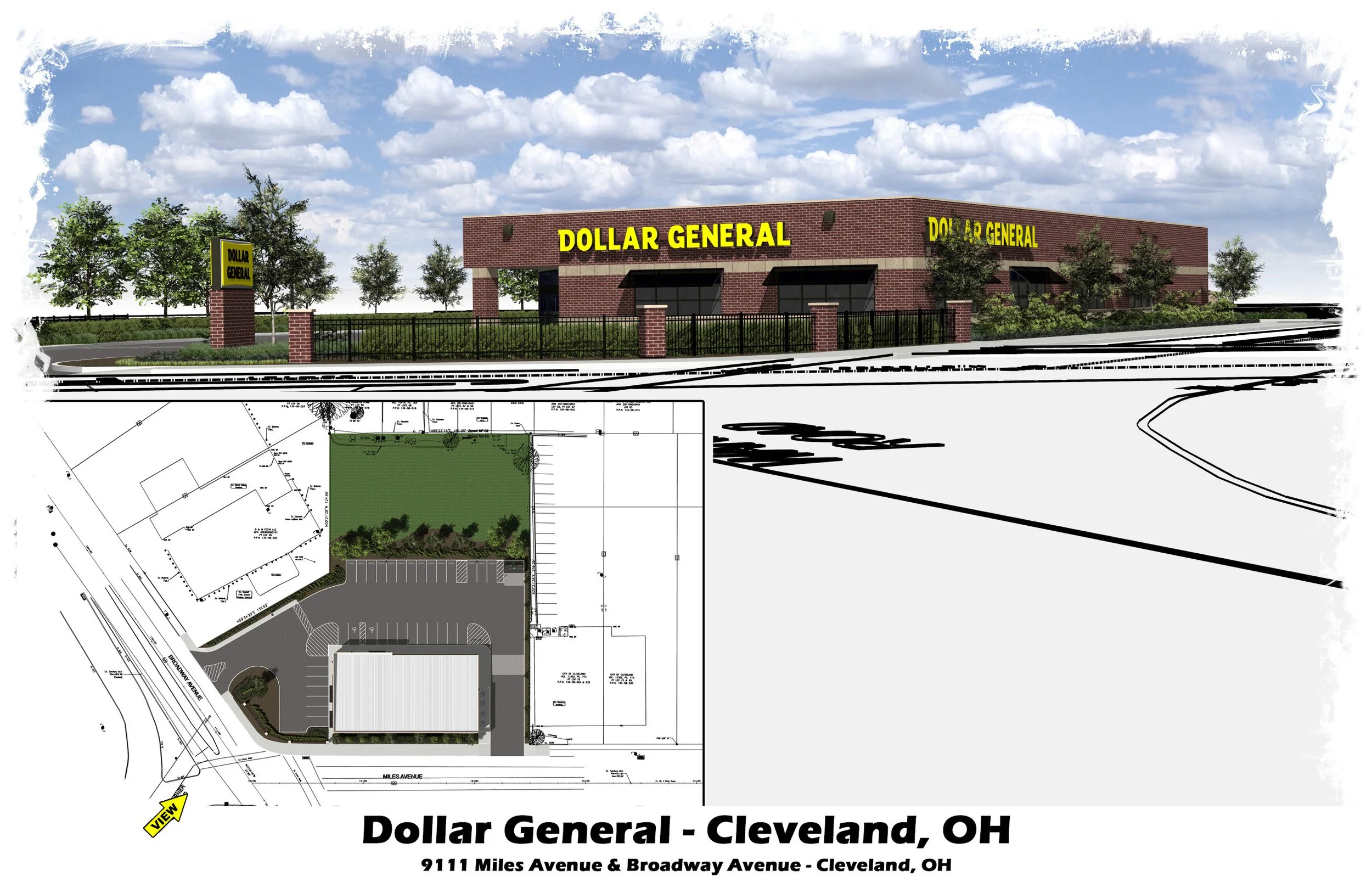 Dollar General 07.jpg