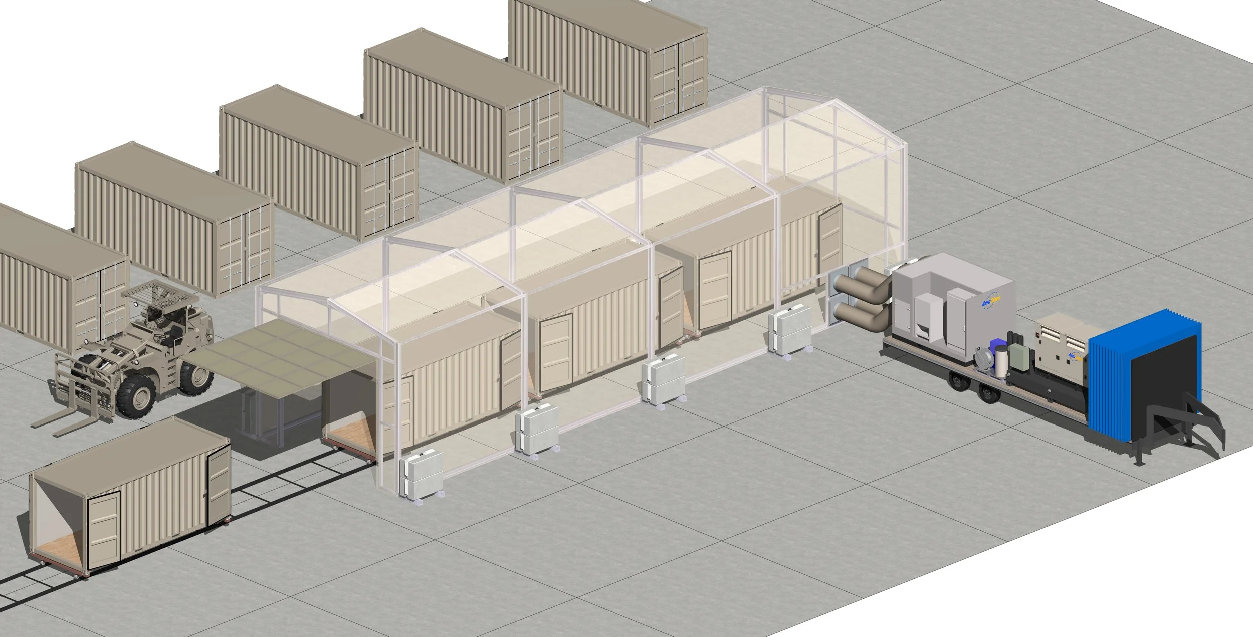 RUBB 20x70 Shelter - ARMY 8 adjust.jpg