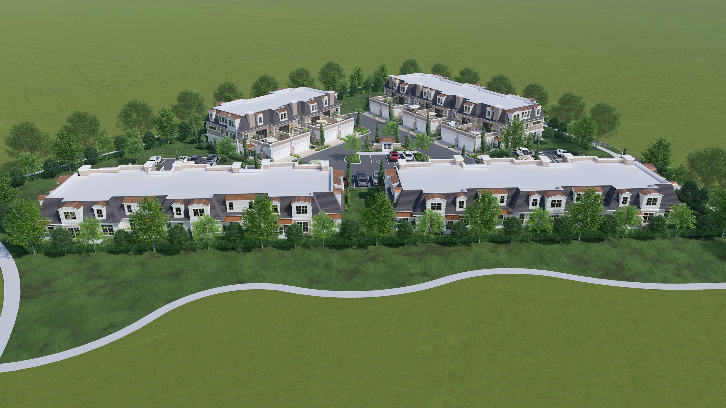 Lake Mary Townhomes v1 - image4 small.jpg