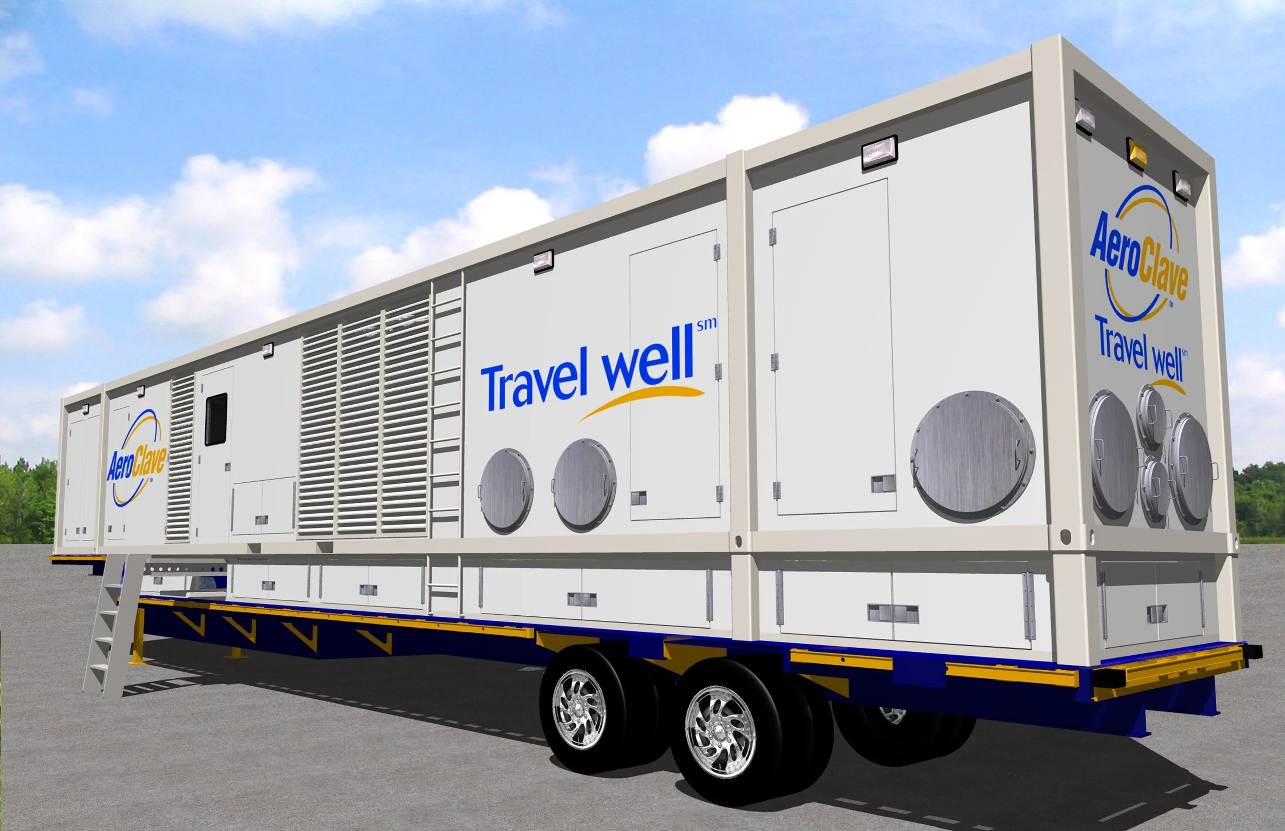 AeroClave 53ft Trailer - image9.jpg
