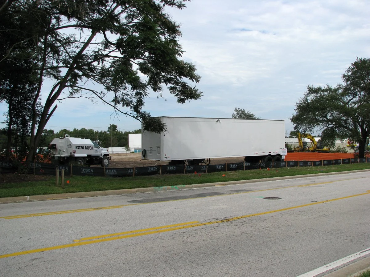 LegacyPointe 009.jpg