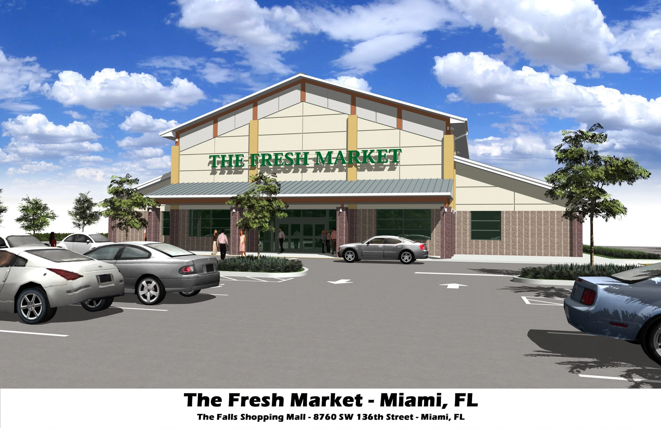 The Fresh Market 01b.jpg