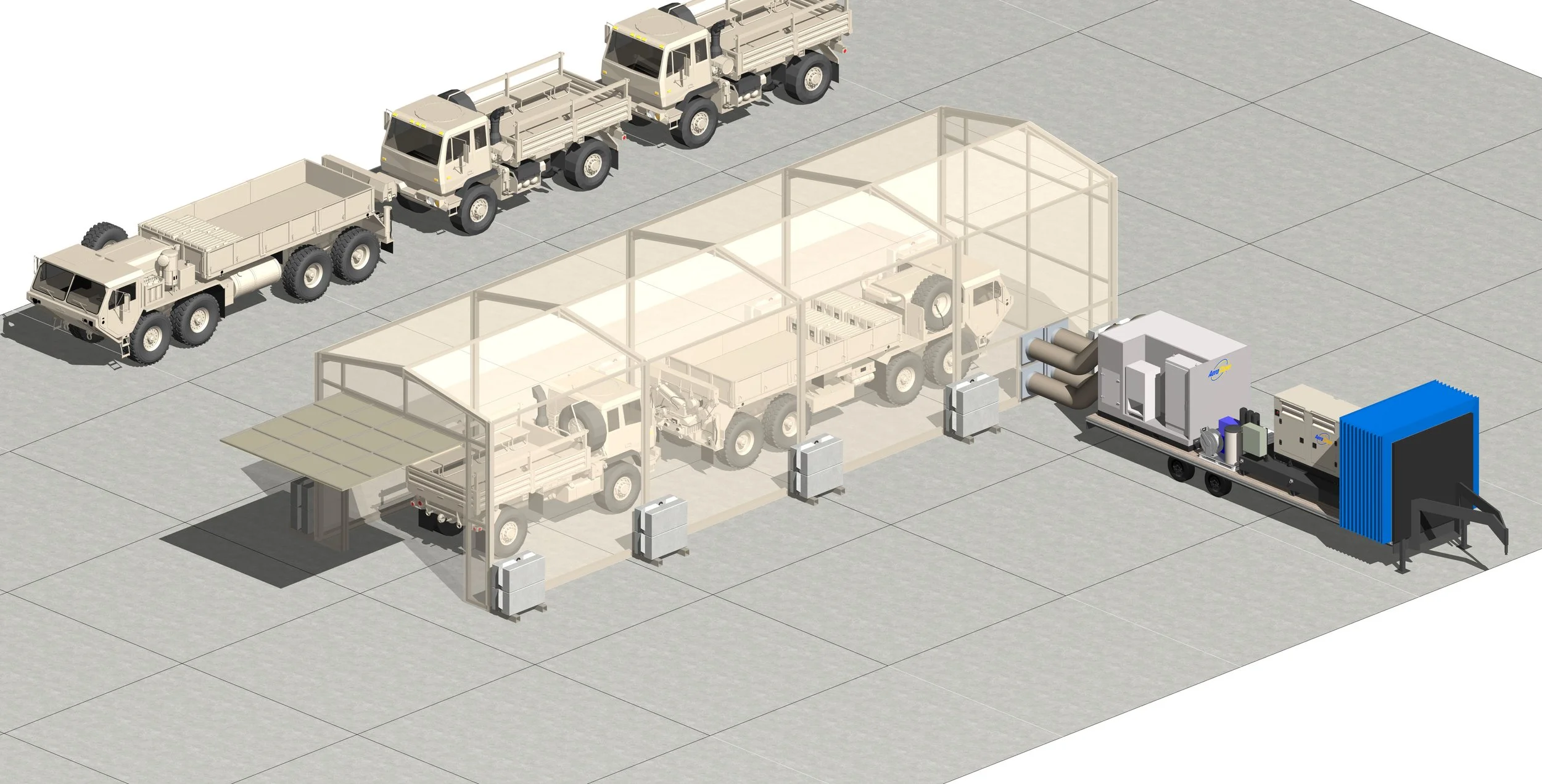 RUBB 20x70 Shelter - ARMY 6.jpg