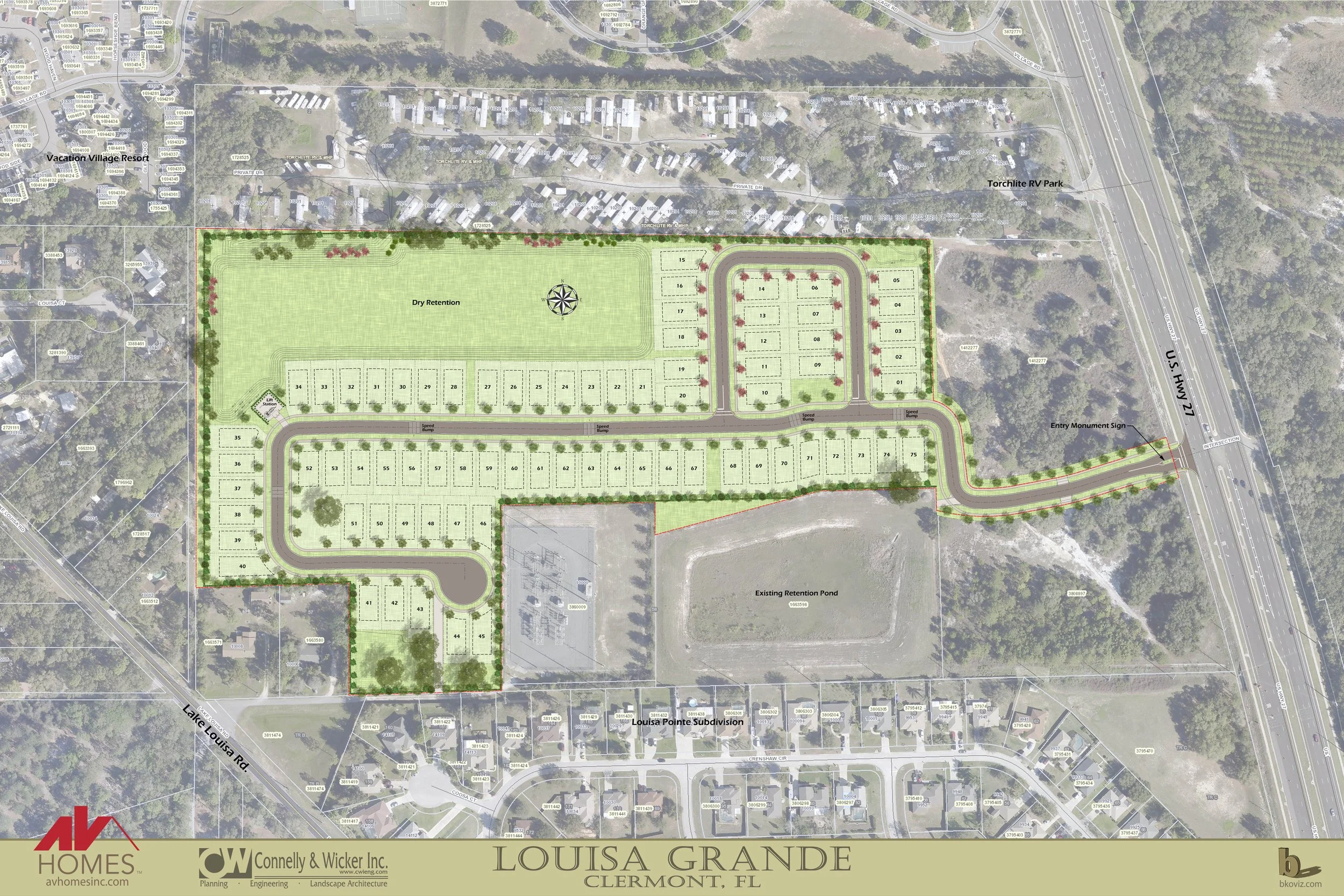 Louisa Grande Site Plan - Lake Co Property Appraiser.jpg