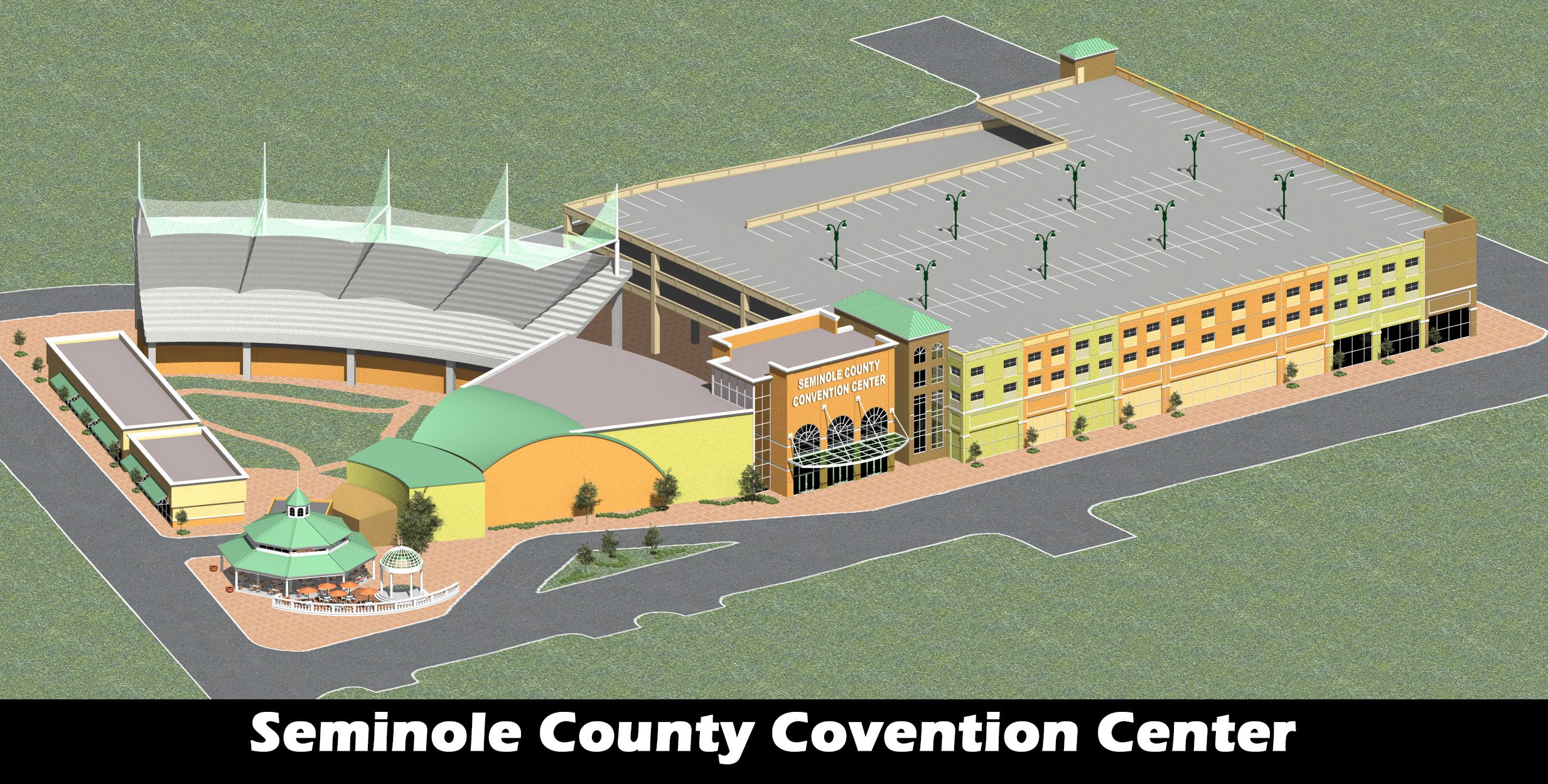 Seminole Co Convention.jpg