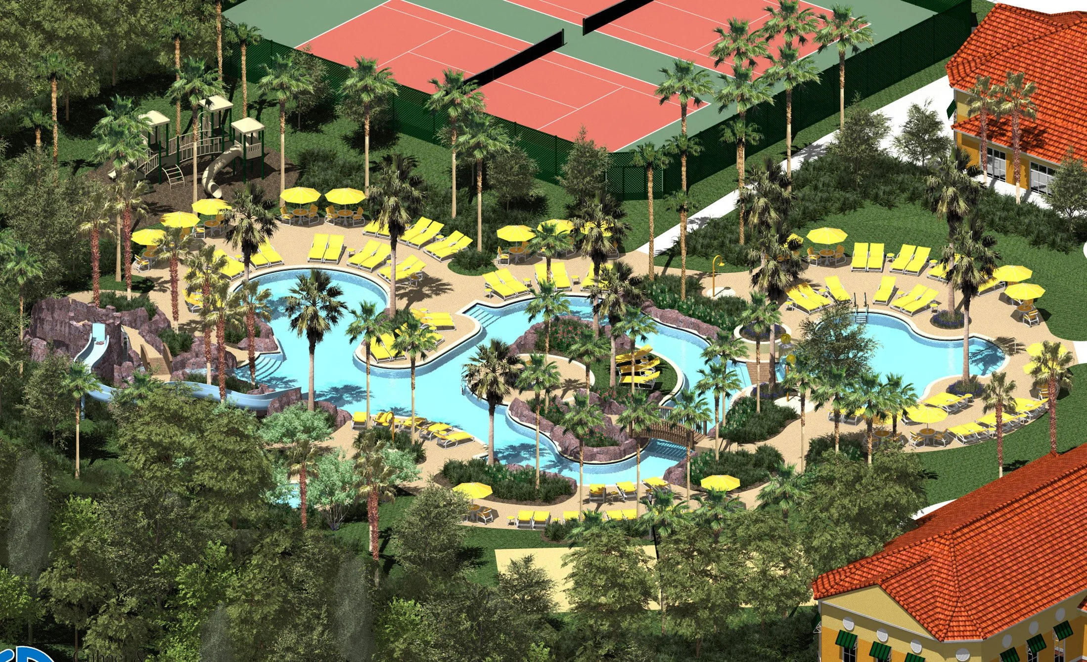 Regal Palms Polk02.jpg