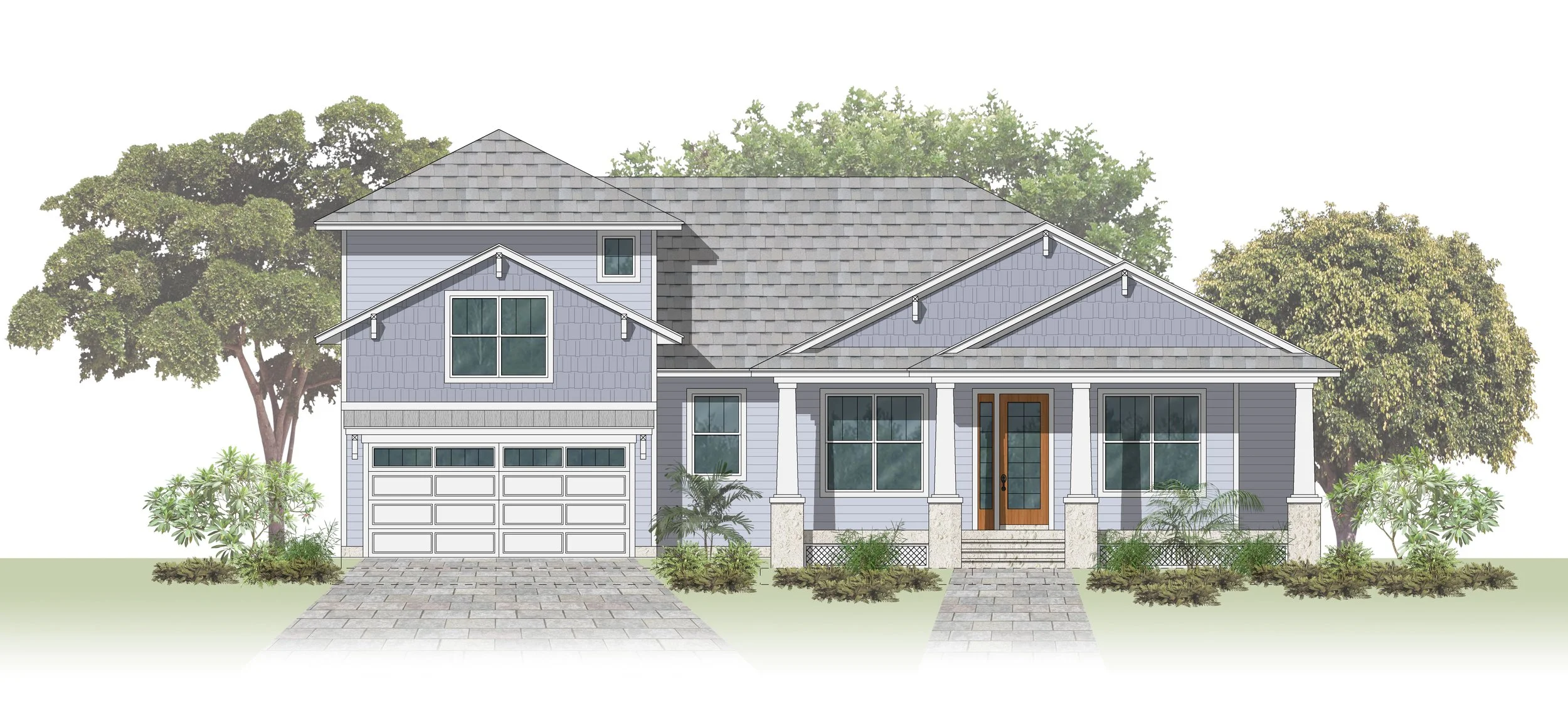 Saxon - Elevation.jpg