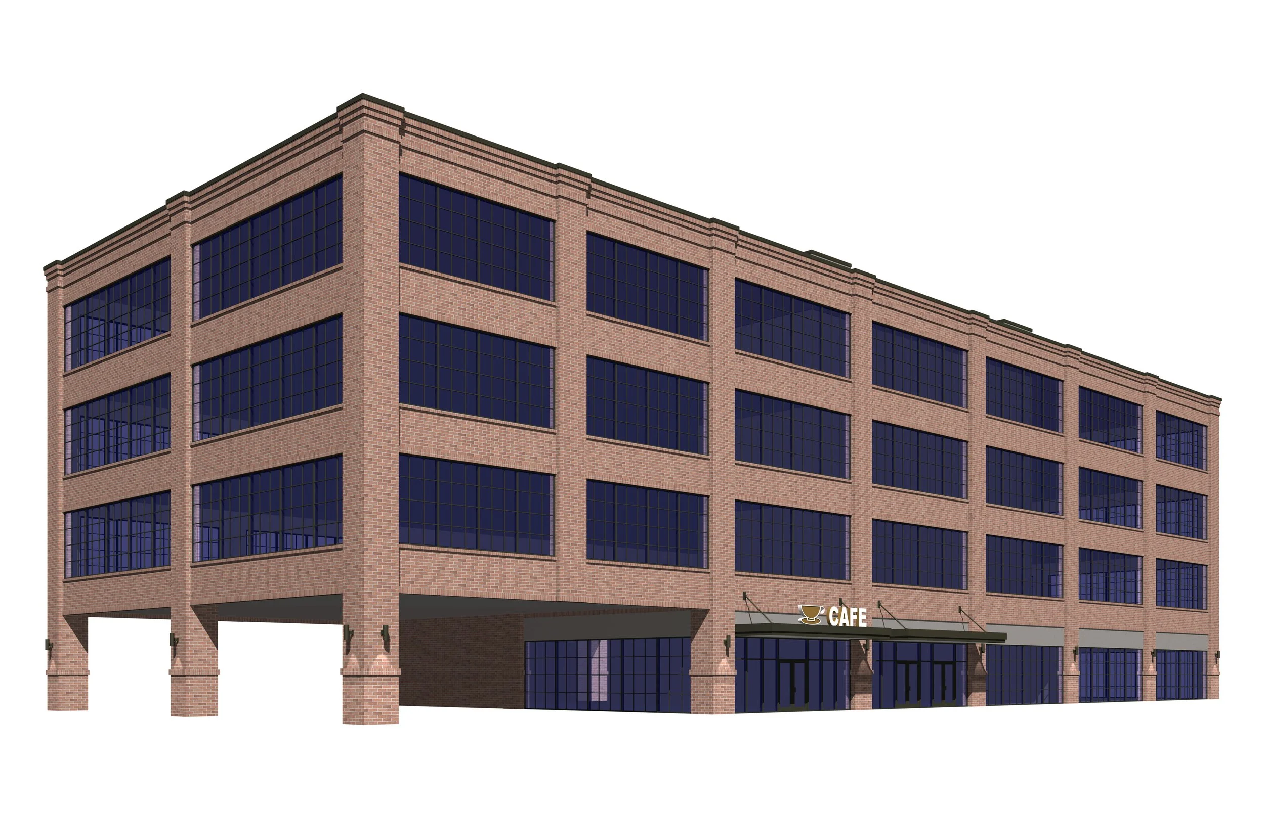 Bishop Street Ground Level RIGHT.jpg
