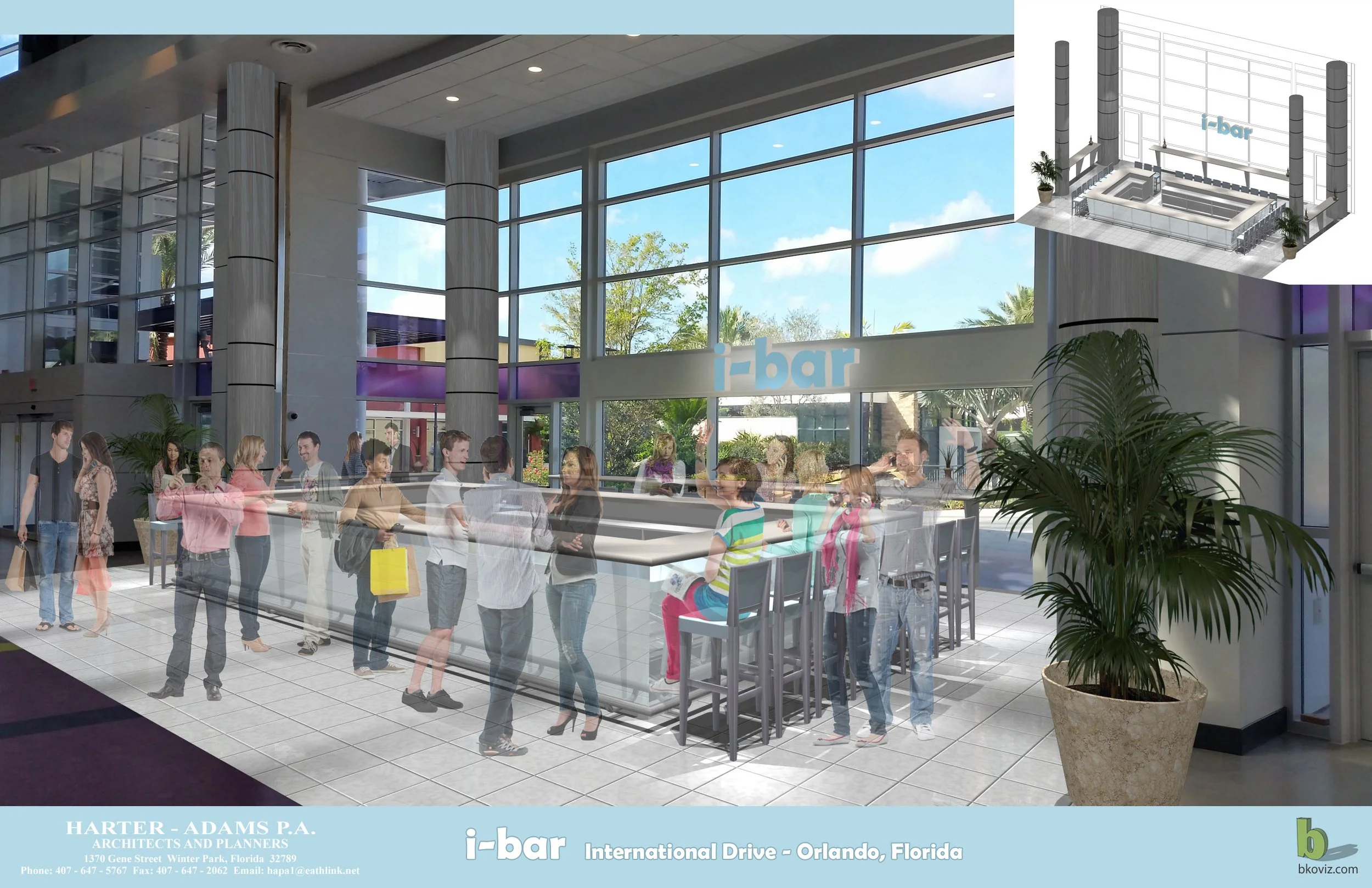 i-bar Orlando v1-1.jpg