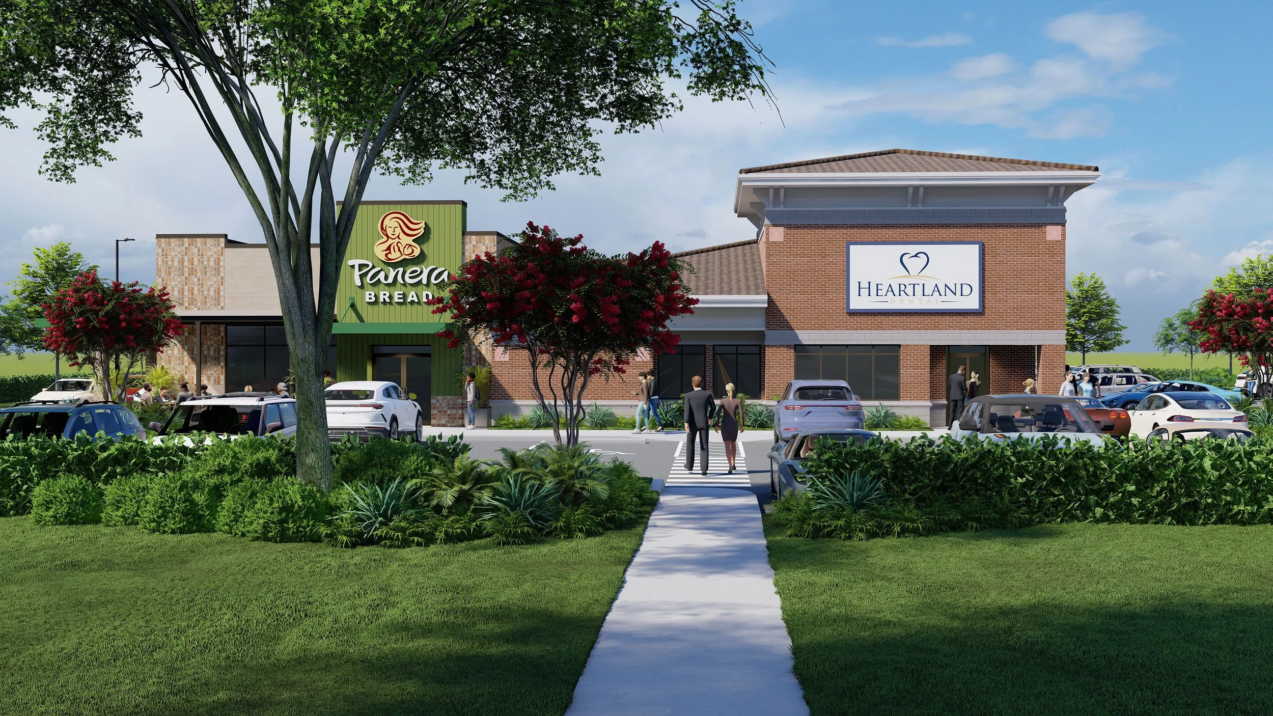 Heartland Dental and Panera - image 04 small.jpg