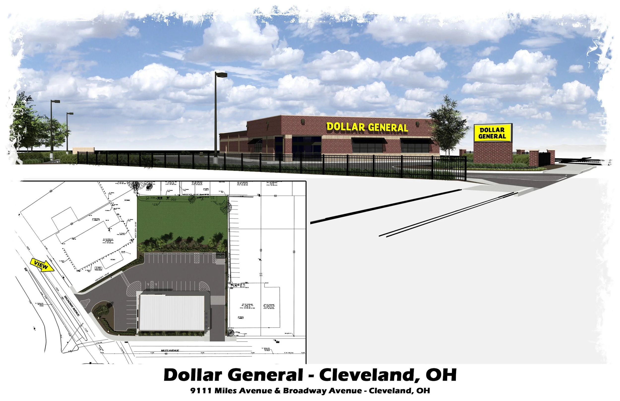 Dollar General 03.jpg