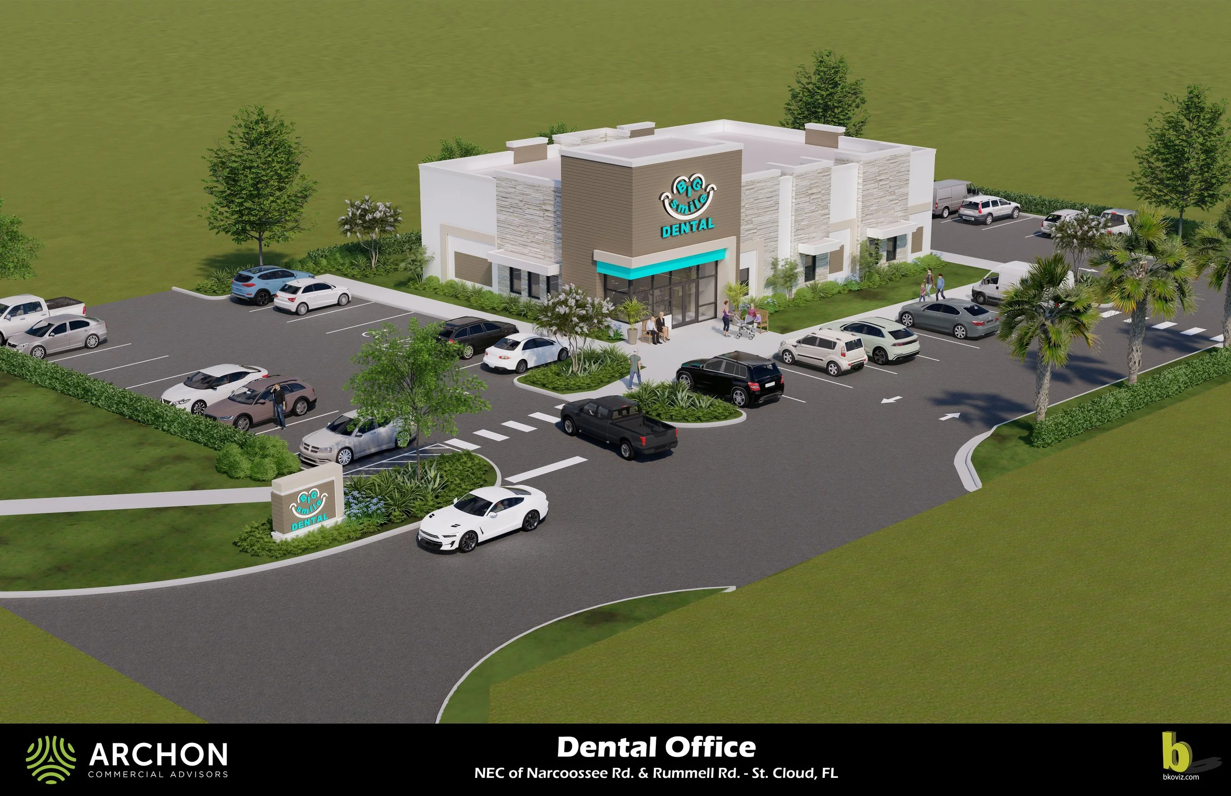 ST Cloud Dental v4 - rendering1.jpg