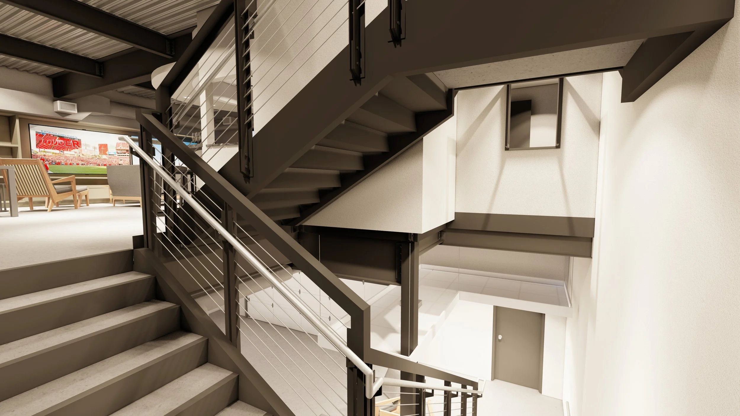 Motor Enclave Unit 1403 - 2024-05-28 image 21.jpg