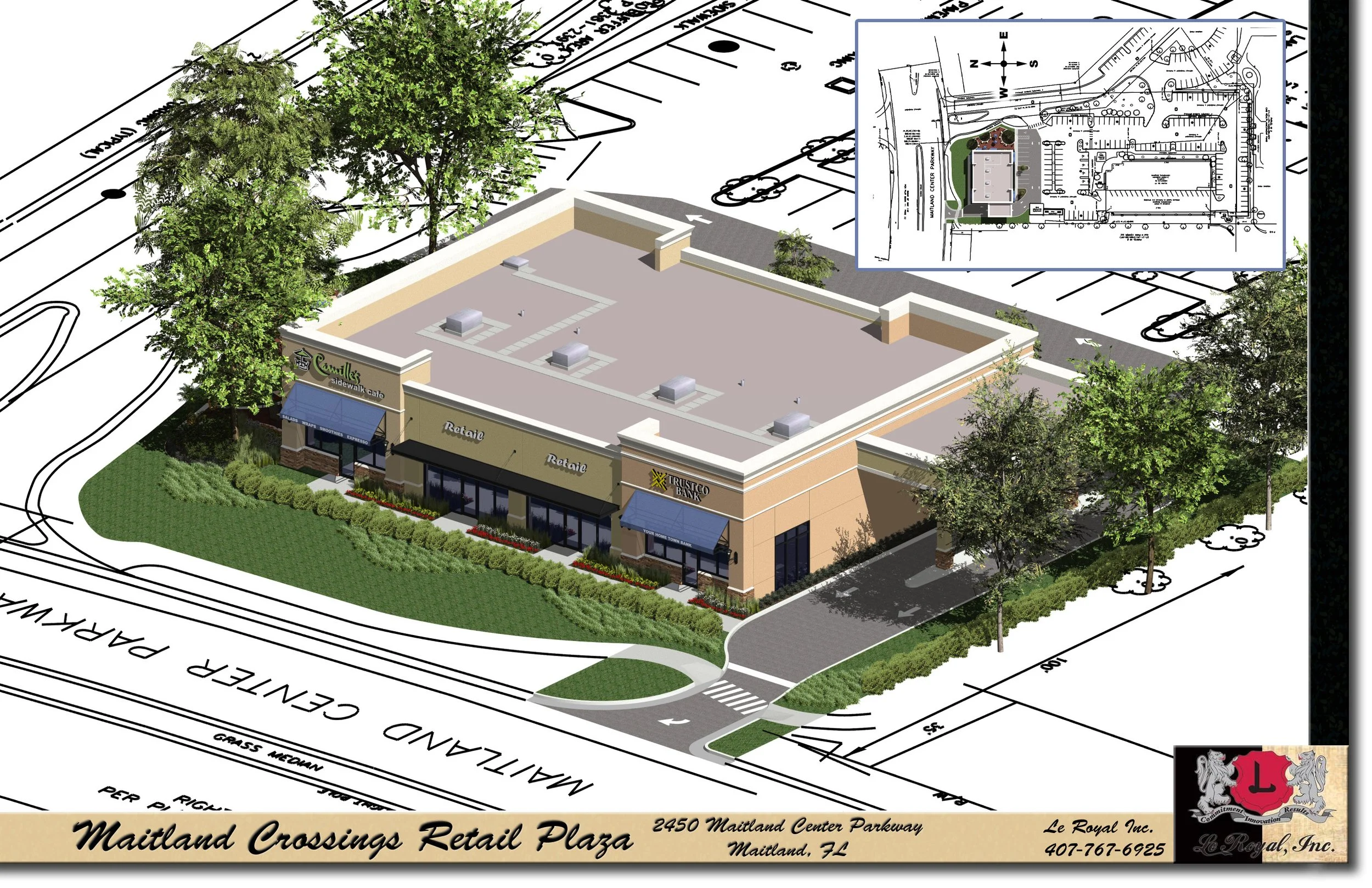 Maitland Crossings 1-12.jpg