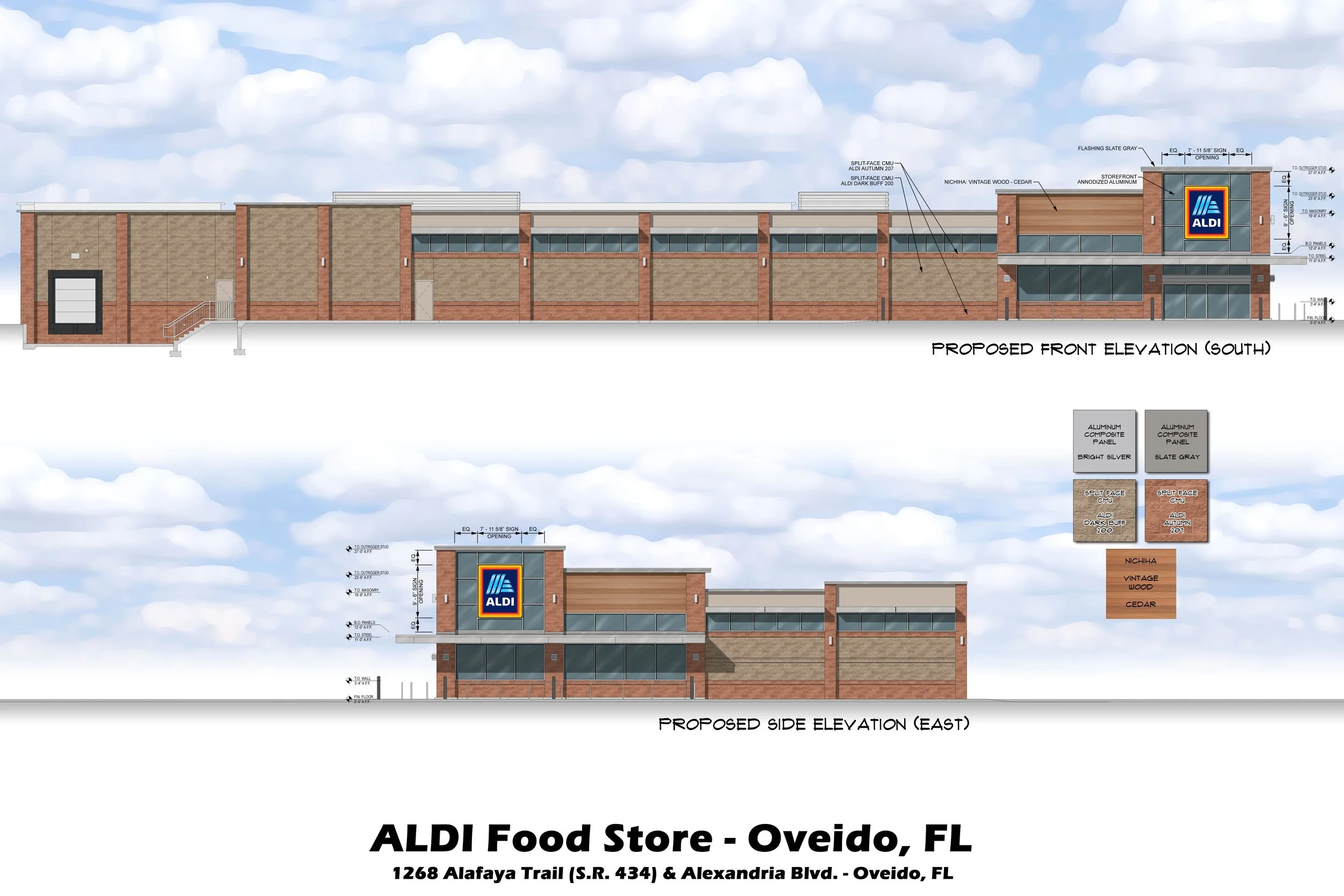 ALDI 02b.jpg