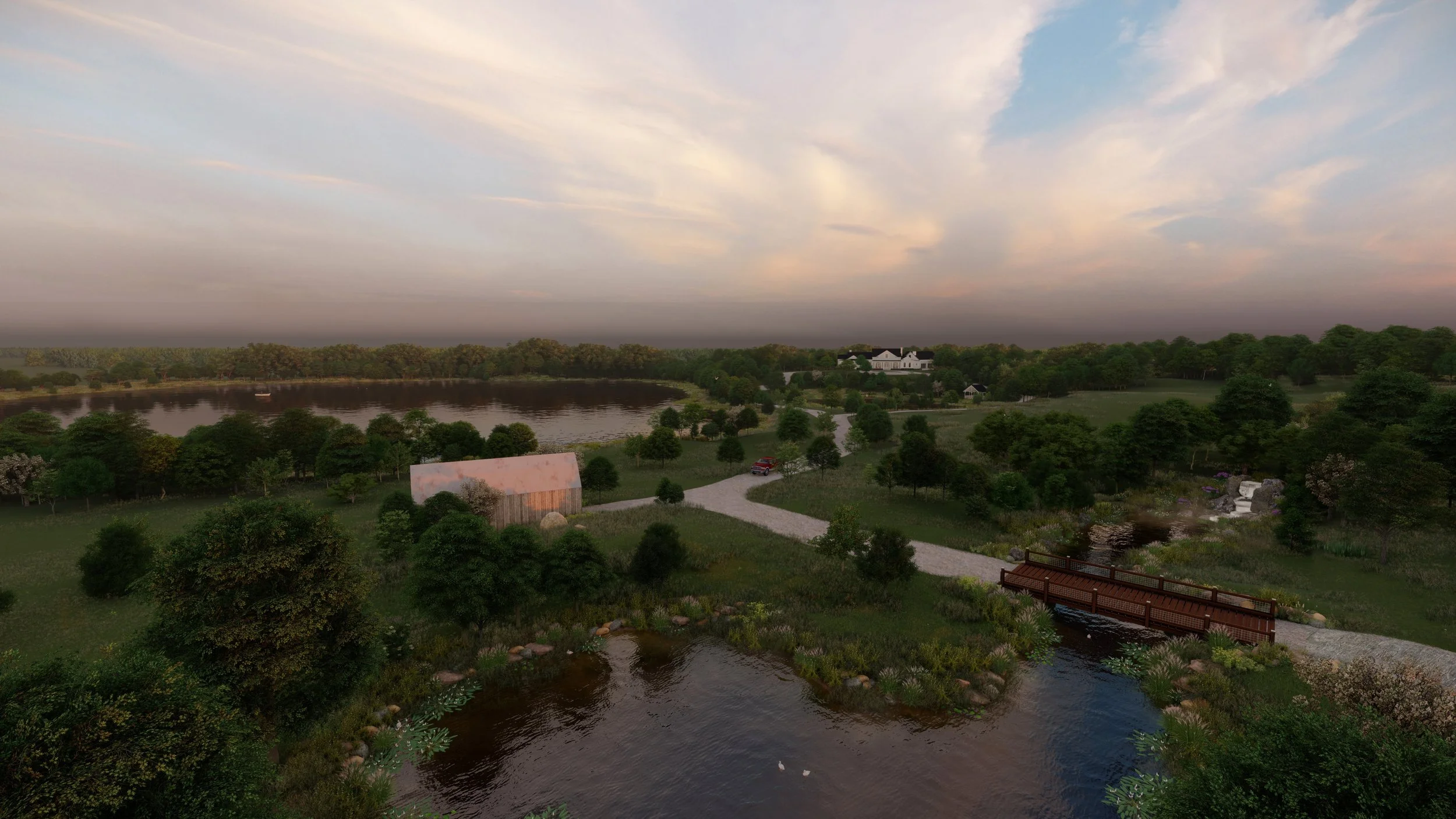 DeGrom Residence_3 v2.jpg