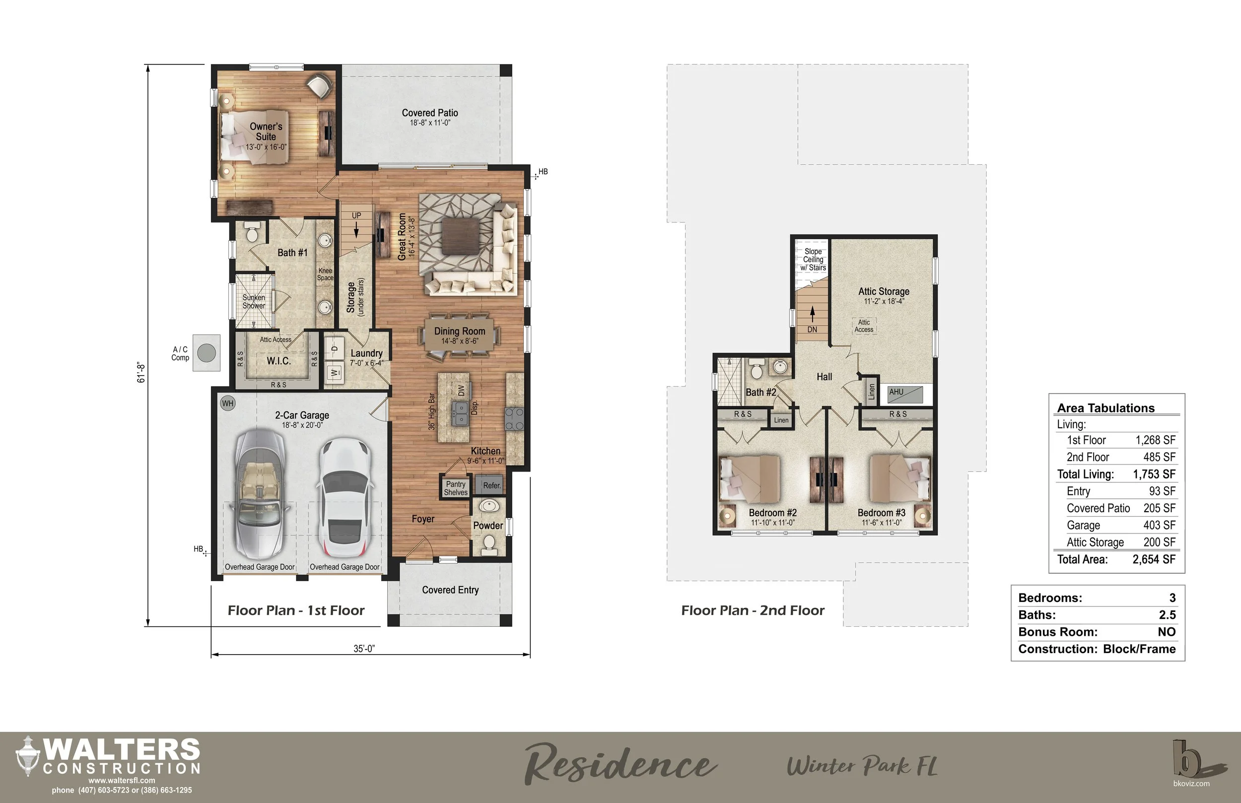 Capen Ave - Floor Plans v3.jpg