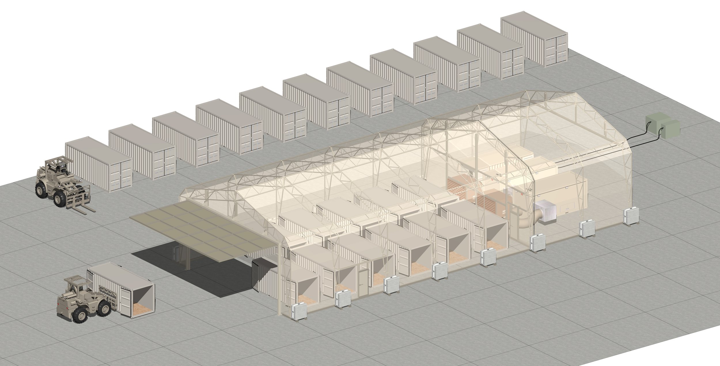 RUBB 50 x 83 Shelter - ARMY 12.jpg