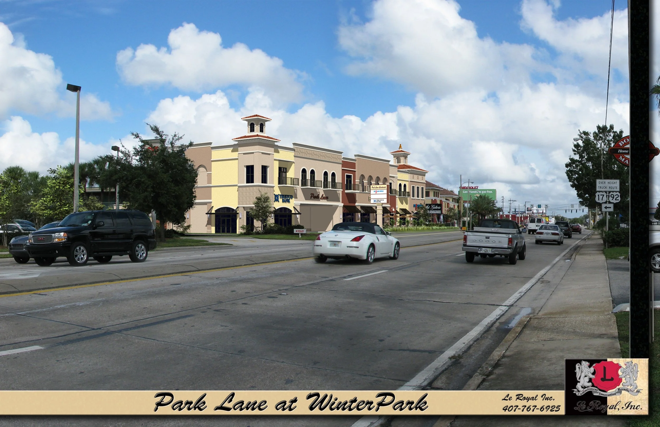 ParkLane1-11.jpg