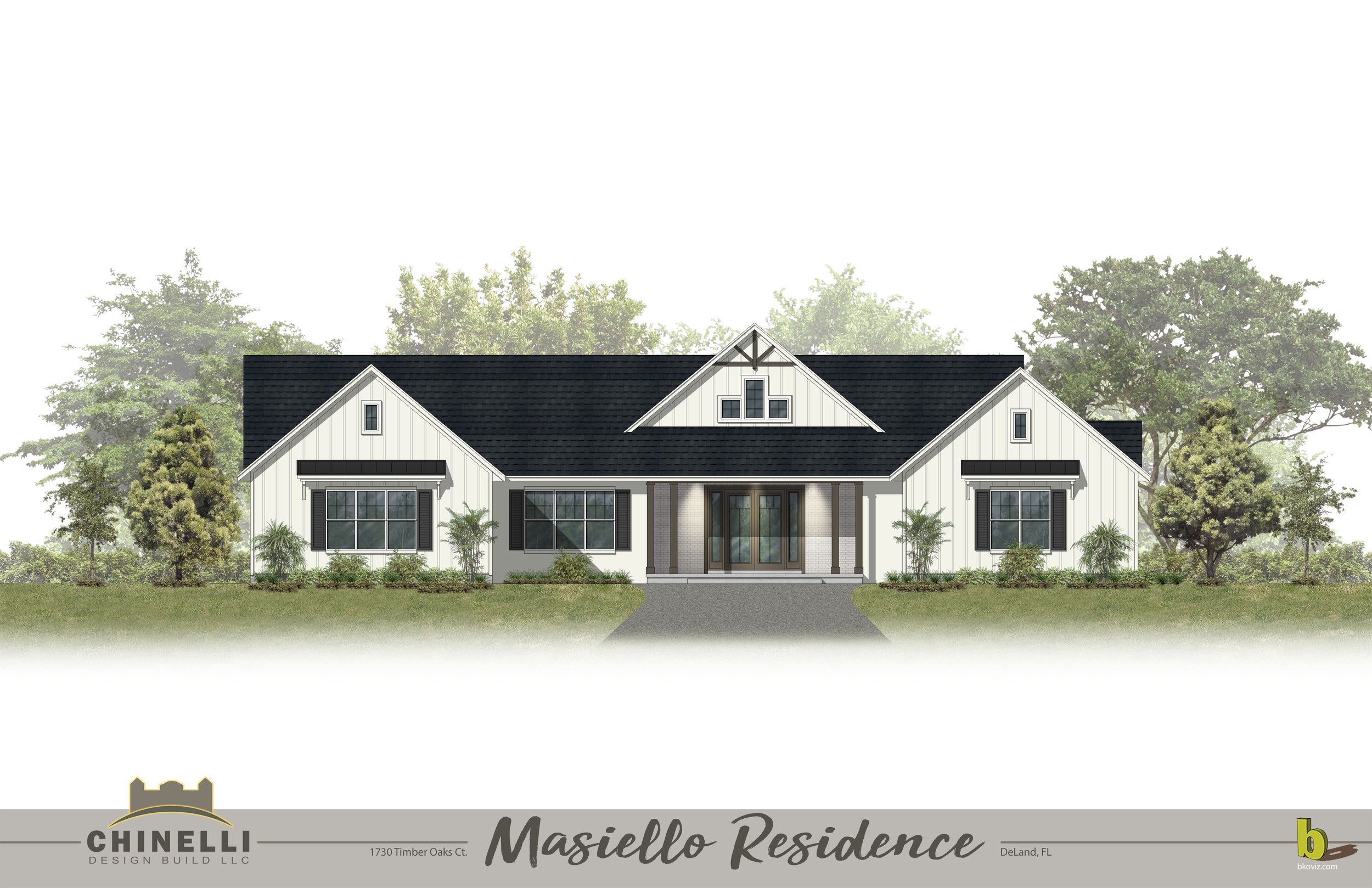 Masiello Home - Front Elevation v2.jpg