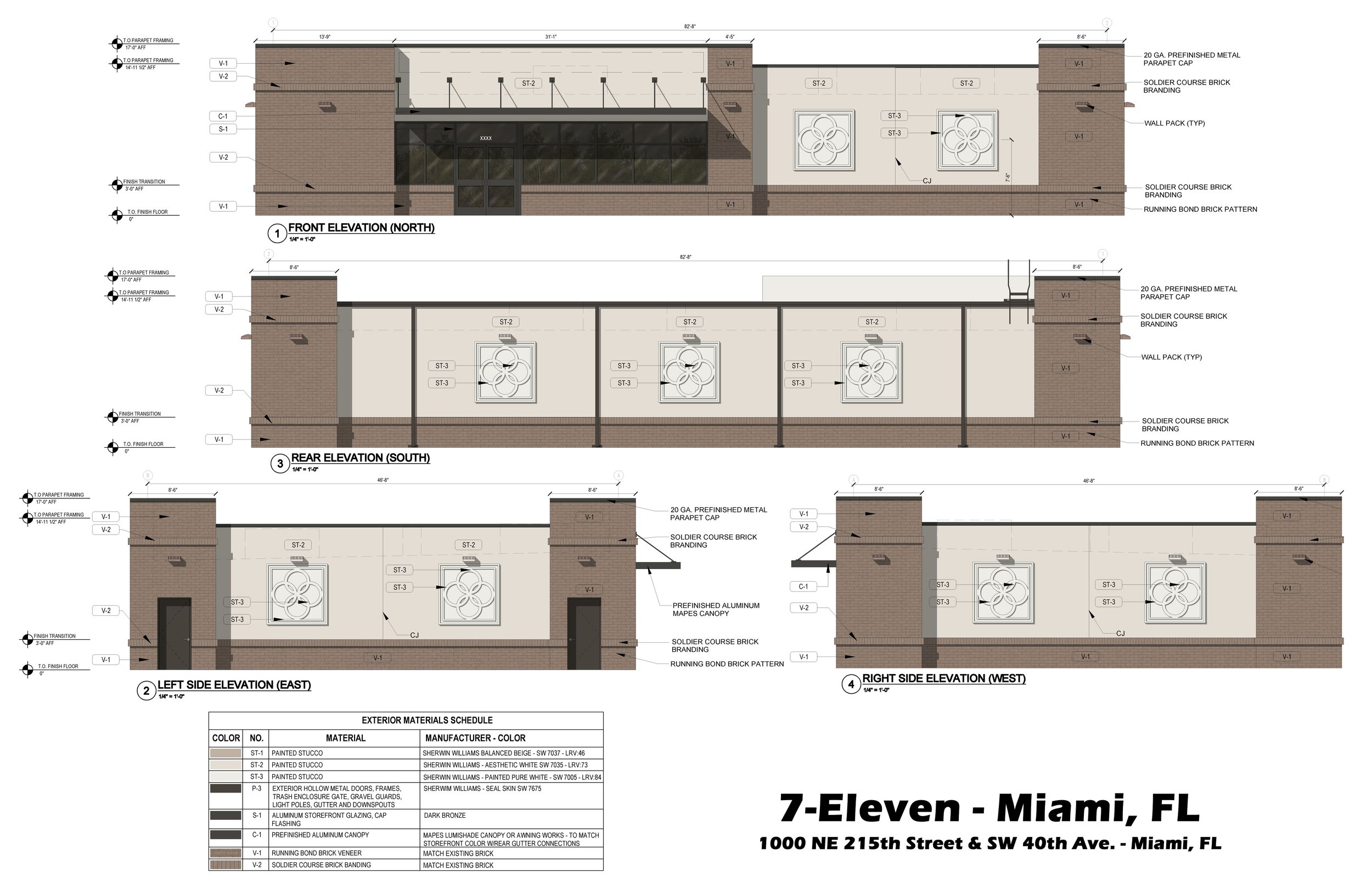 7Eleven 10a.jpg