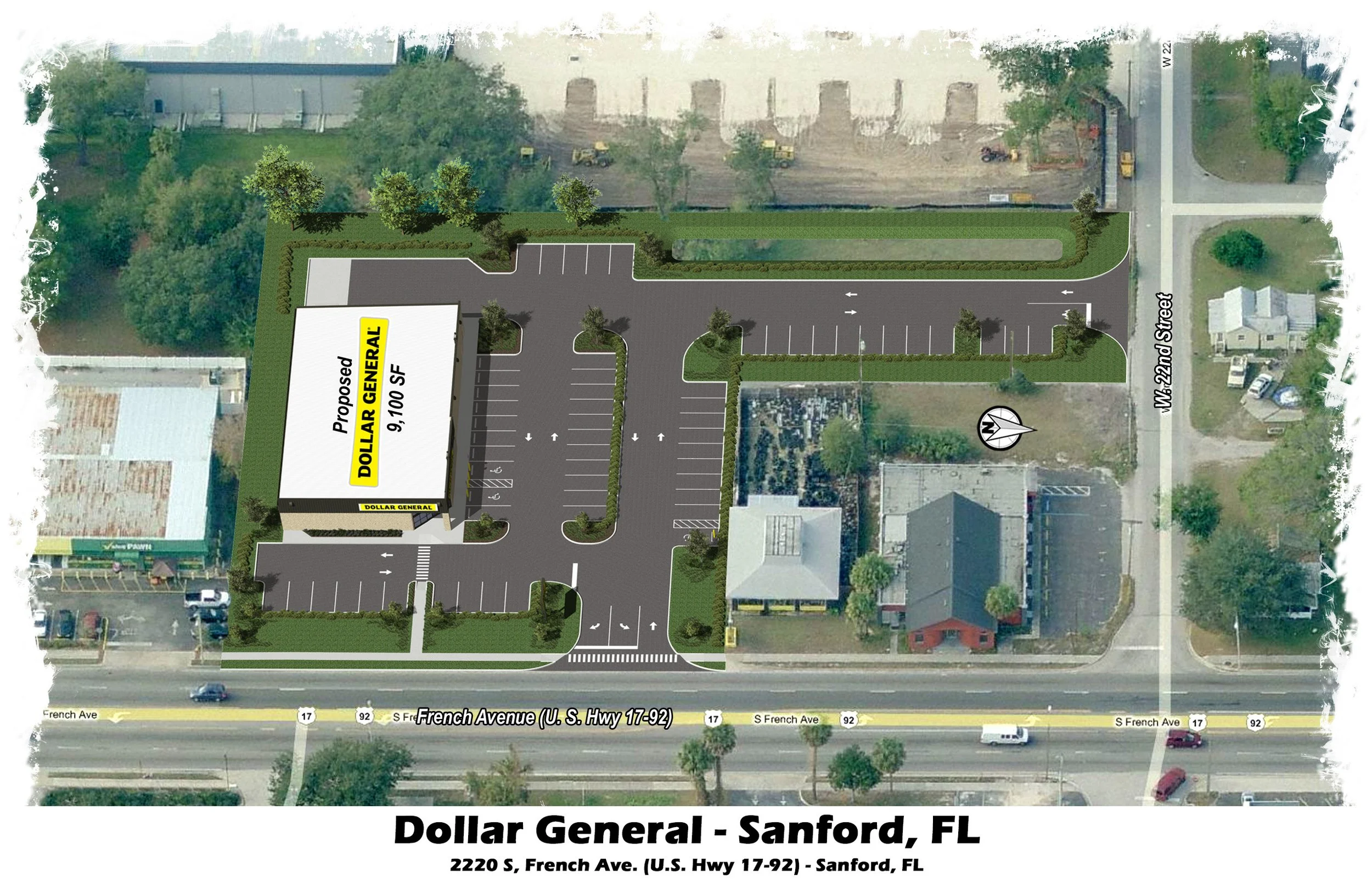 Dollar General 33.jpg