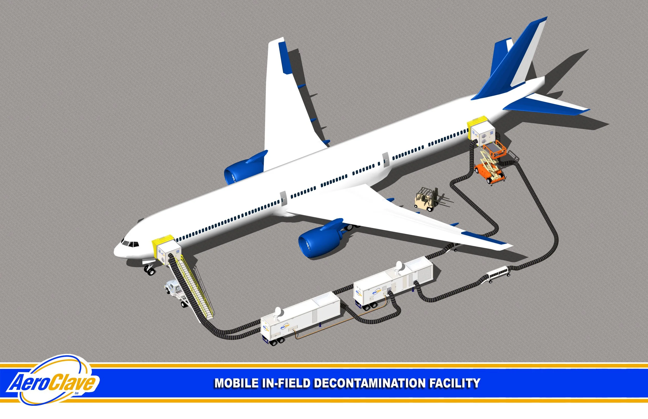 AeroClave - Aircraft Lift Scenario 4-1.jpg