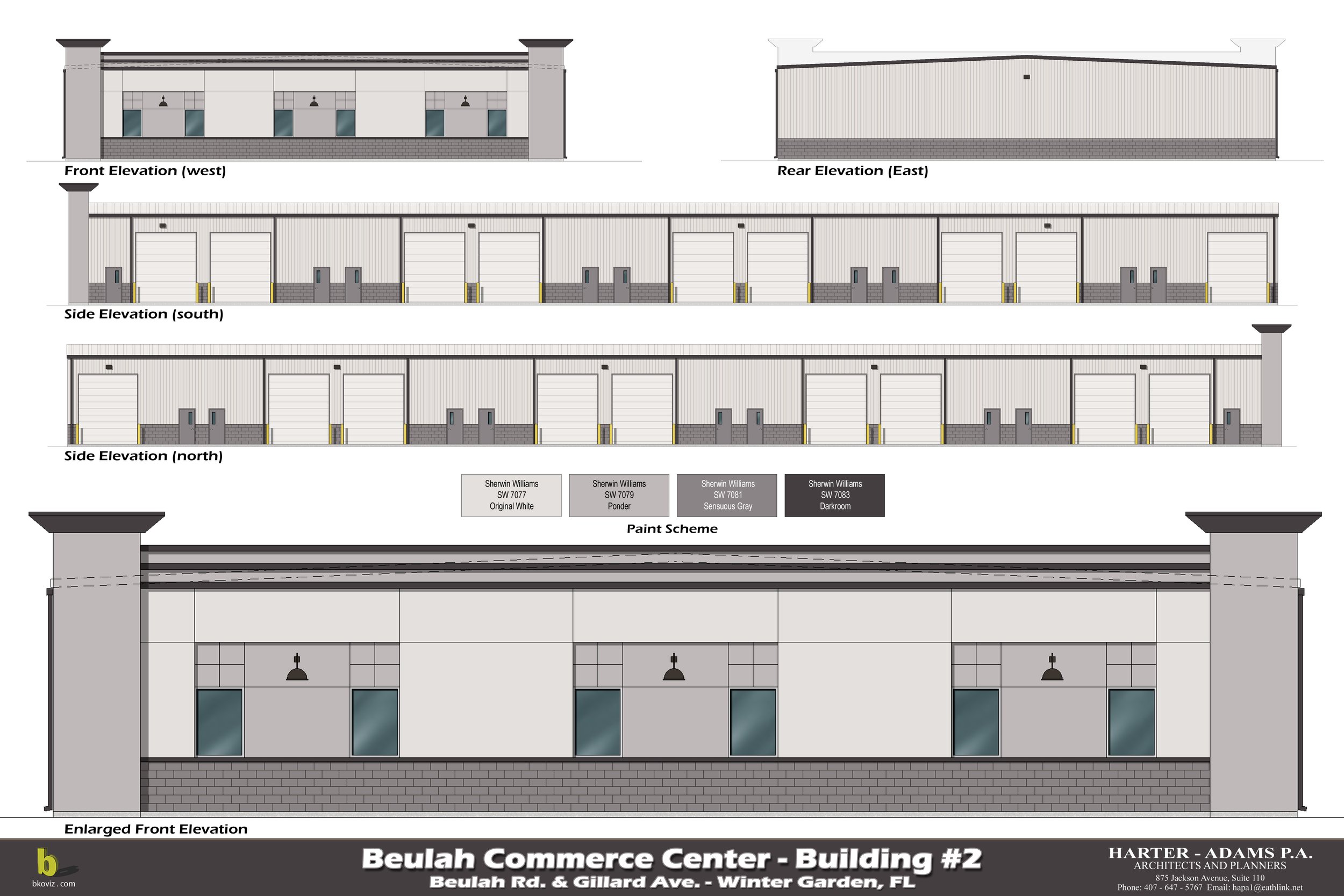 Beulah Building2 v5.jpg